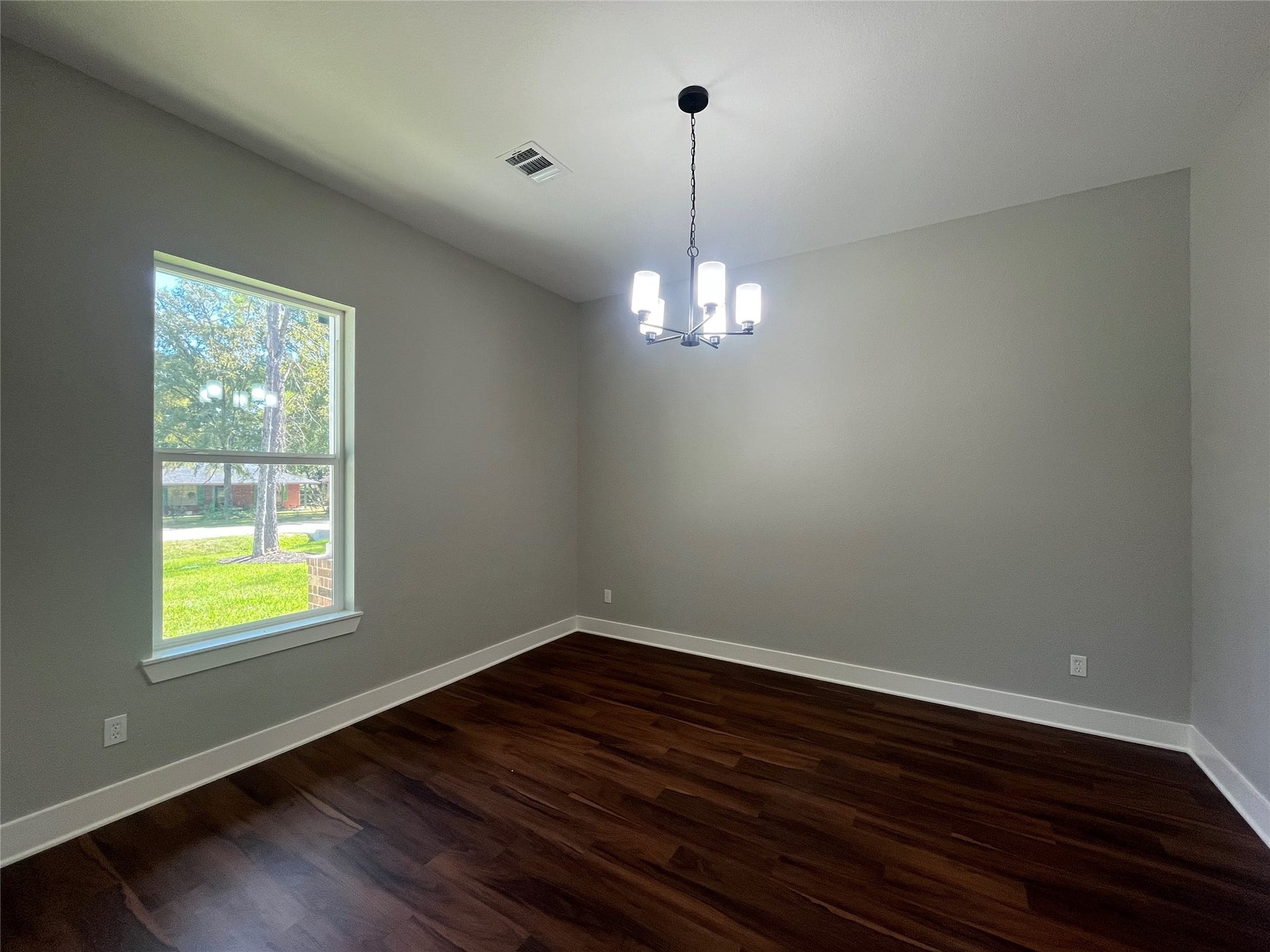 28811 Champion Oaks Dr, Magnolia, TX 77354 28811 Champion Oak dining