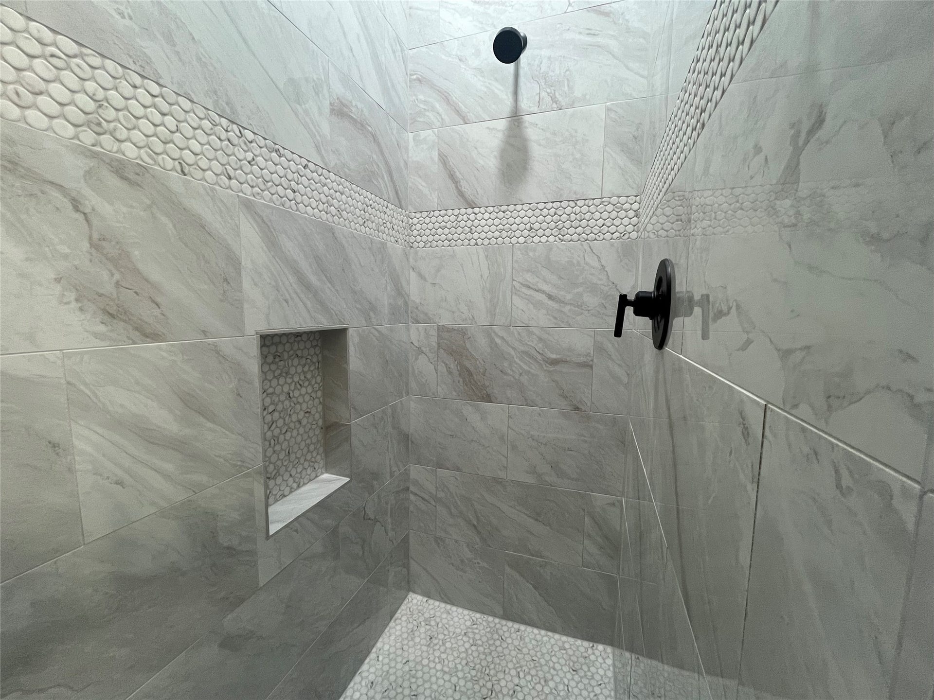 28811 Champion Oaks Dr, Magnolia, TX 77354 28811 Champion Oak primary shower