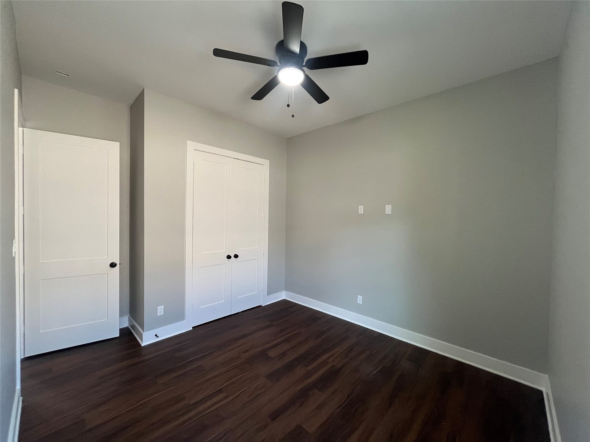 28811 Champion Oaks Dr, Magnolia, TX 77354 28811 Champion Oak bedroom 2