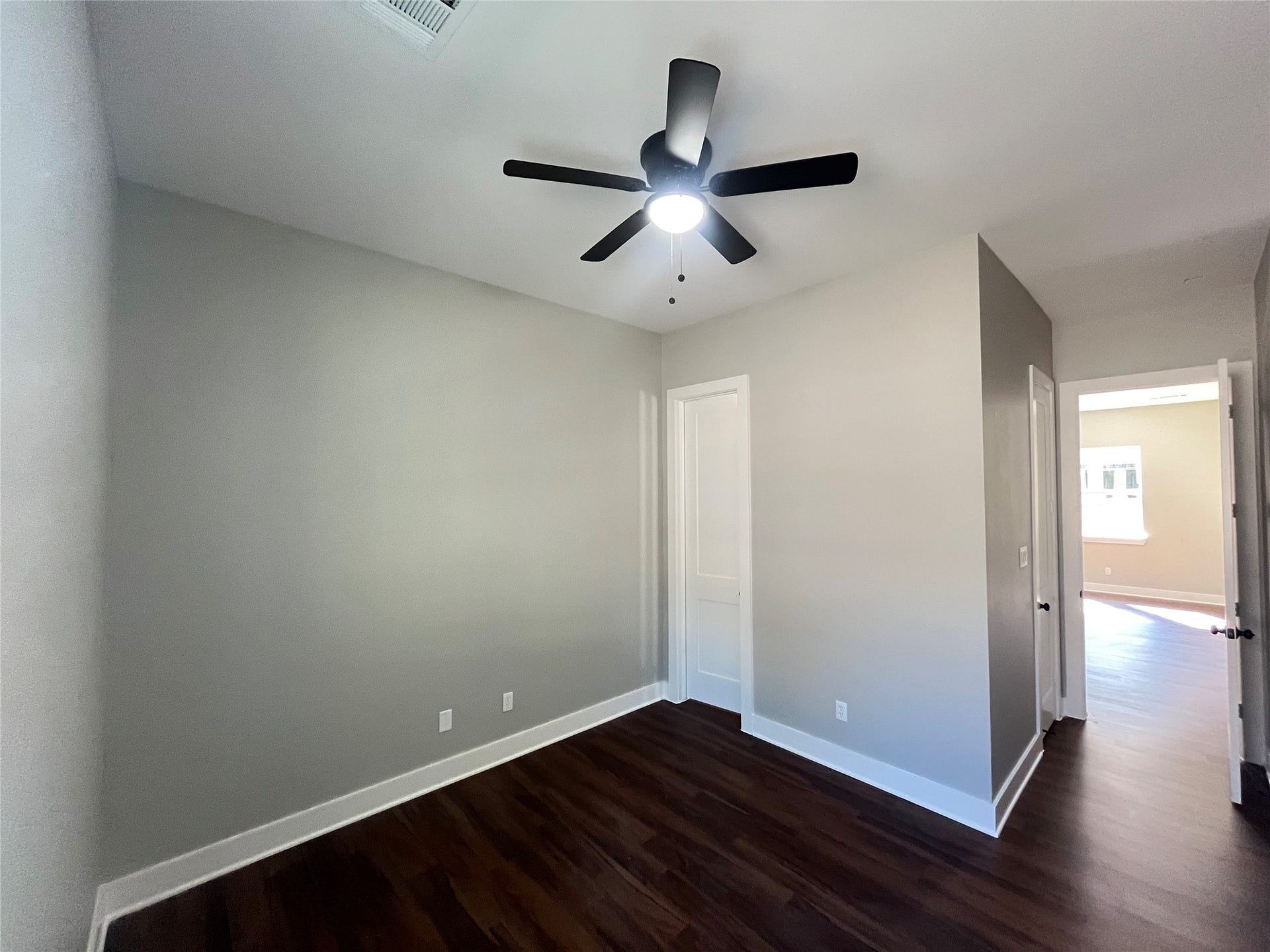 28811 Champion Oaks Dr, Magnolia, TX 77354 28811 Champion Oak bedroom 4