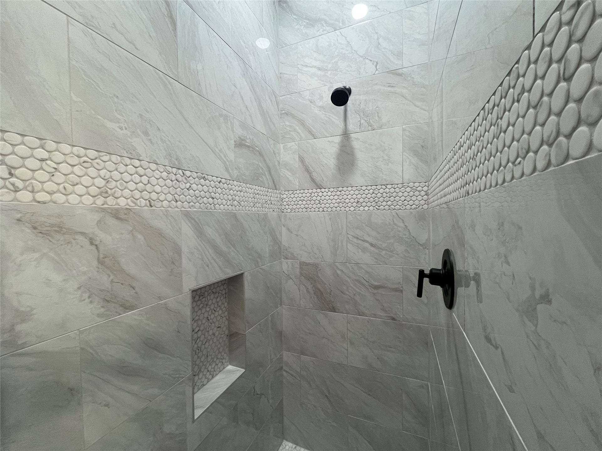 28811 Champion Oaks Dr, Magnolia, TX 77354 28811 Champion Oak primary shower 2