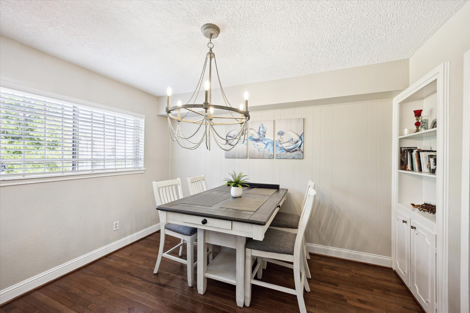 503 N Post Oak Lane, #503, Houston, TX 77024