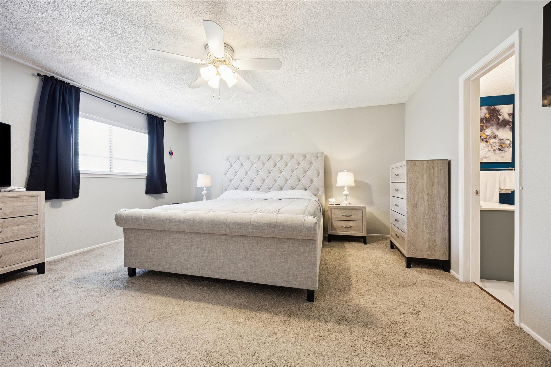 503 N Post Oak Lane, #503, Houston, TX 77024