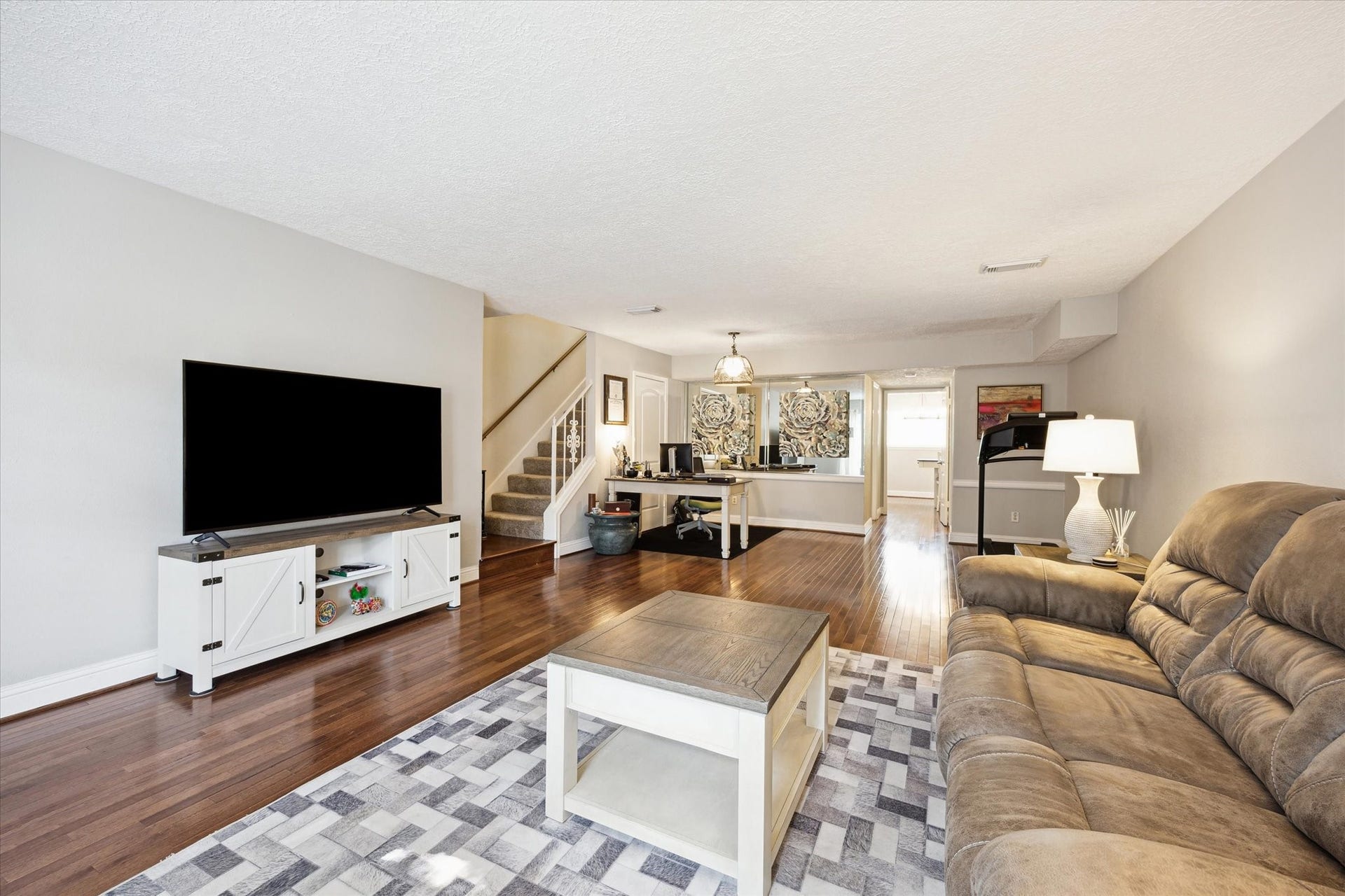 503 N Post Oak Lane, #503, Houston, TX 77024