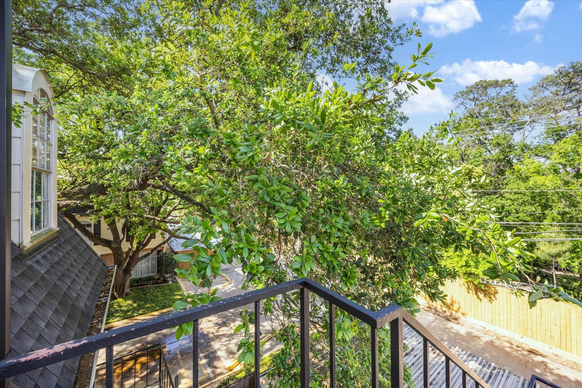 503 N Post Oak Lane, #503, Houston, TX 77024