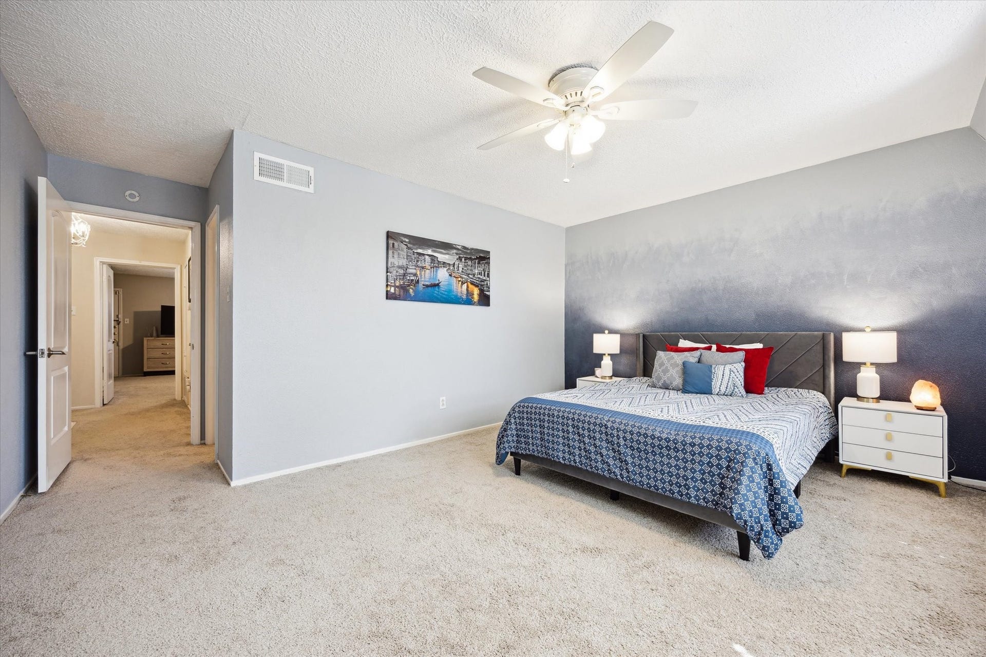 503 N Post Oak Lane, #503, Houston, TX 77024