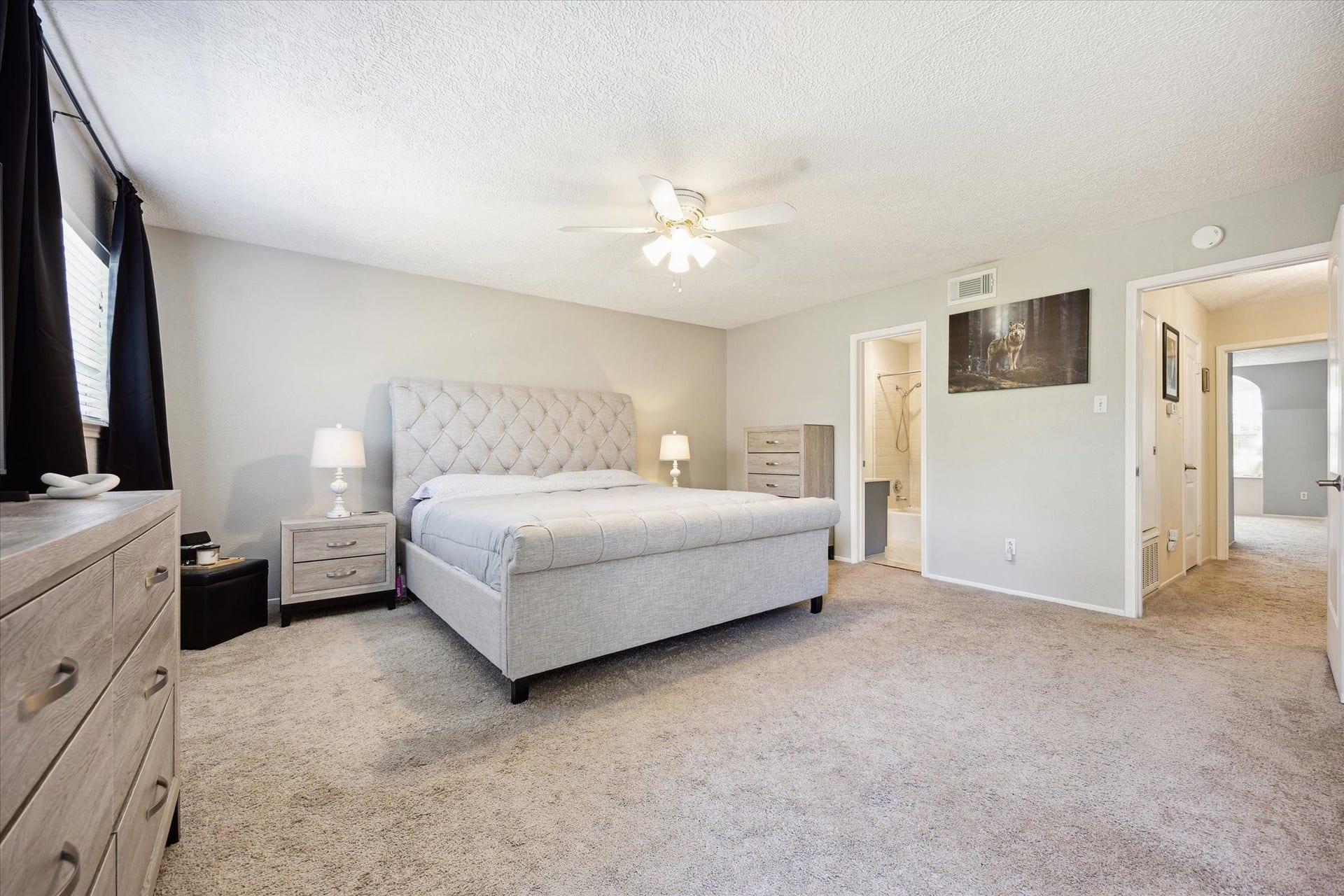 503 N Post Oak Lane, #503, Houston, TX 77024