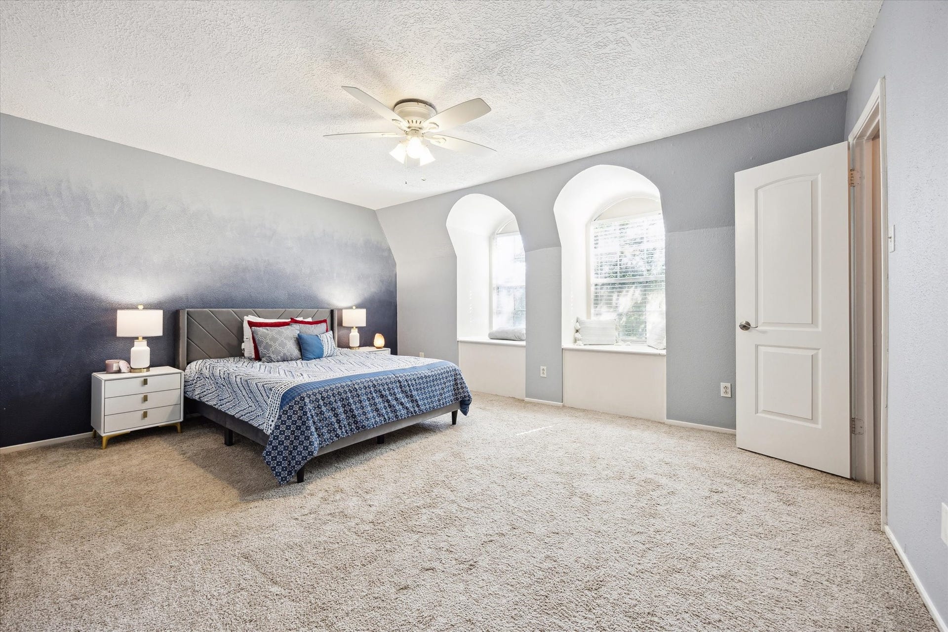 503 N Post Oak Lane, #503, Houston, TX 77024