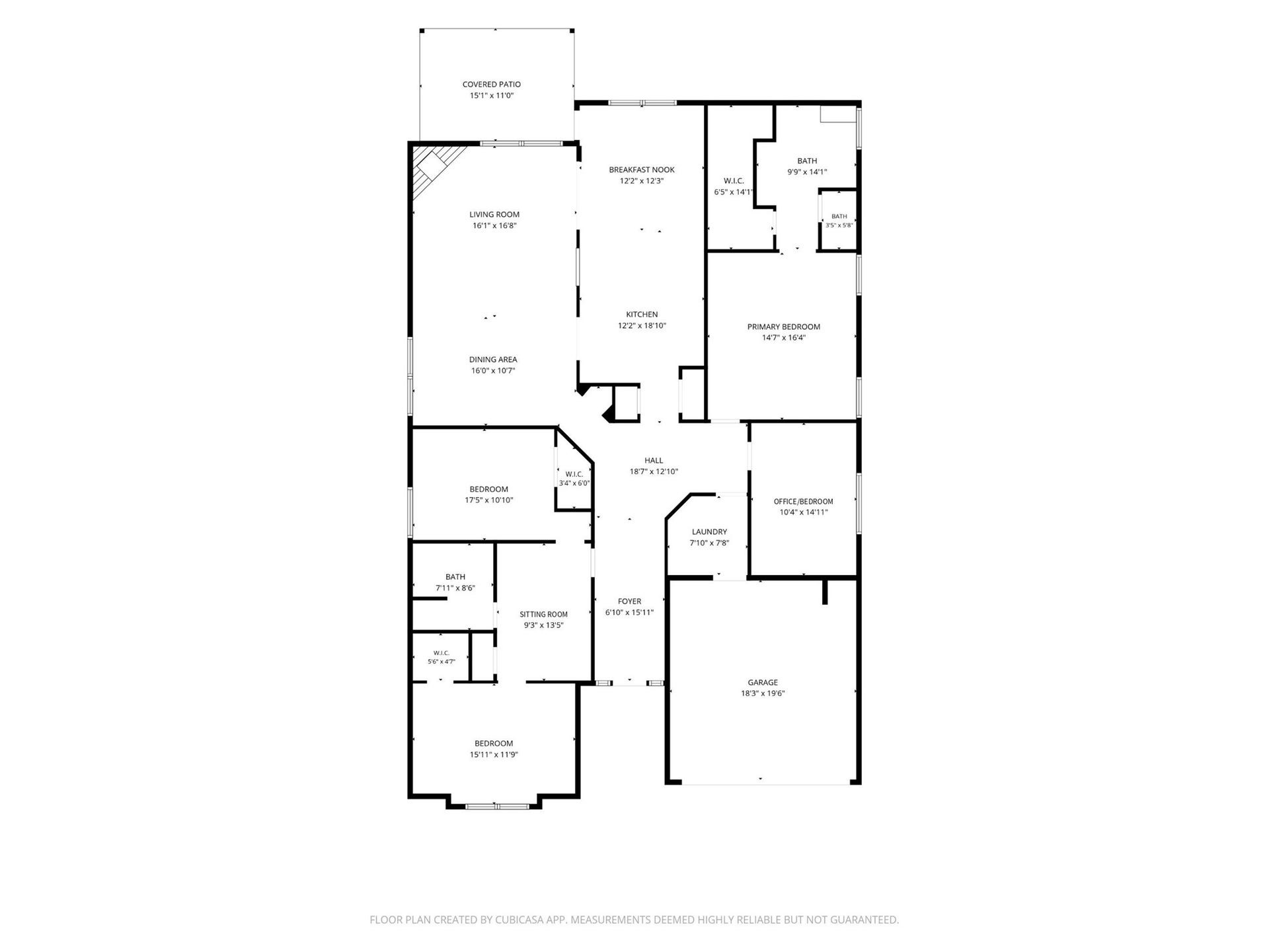 3012 Kings Isle Lane, Dickinson, TX 77539 3012 Kings Isle Lane, Dickinson, TX 77539