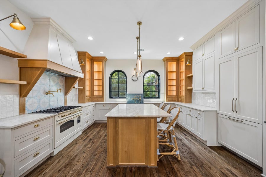 Property photo for 6513 Taggart Street, #B, Houston, TX