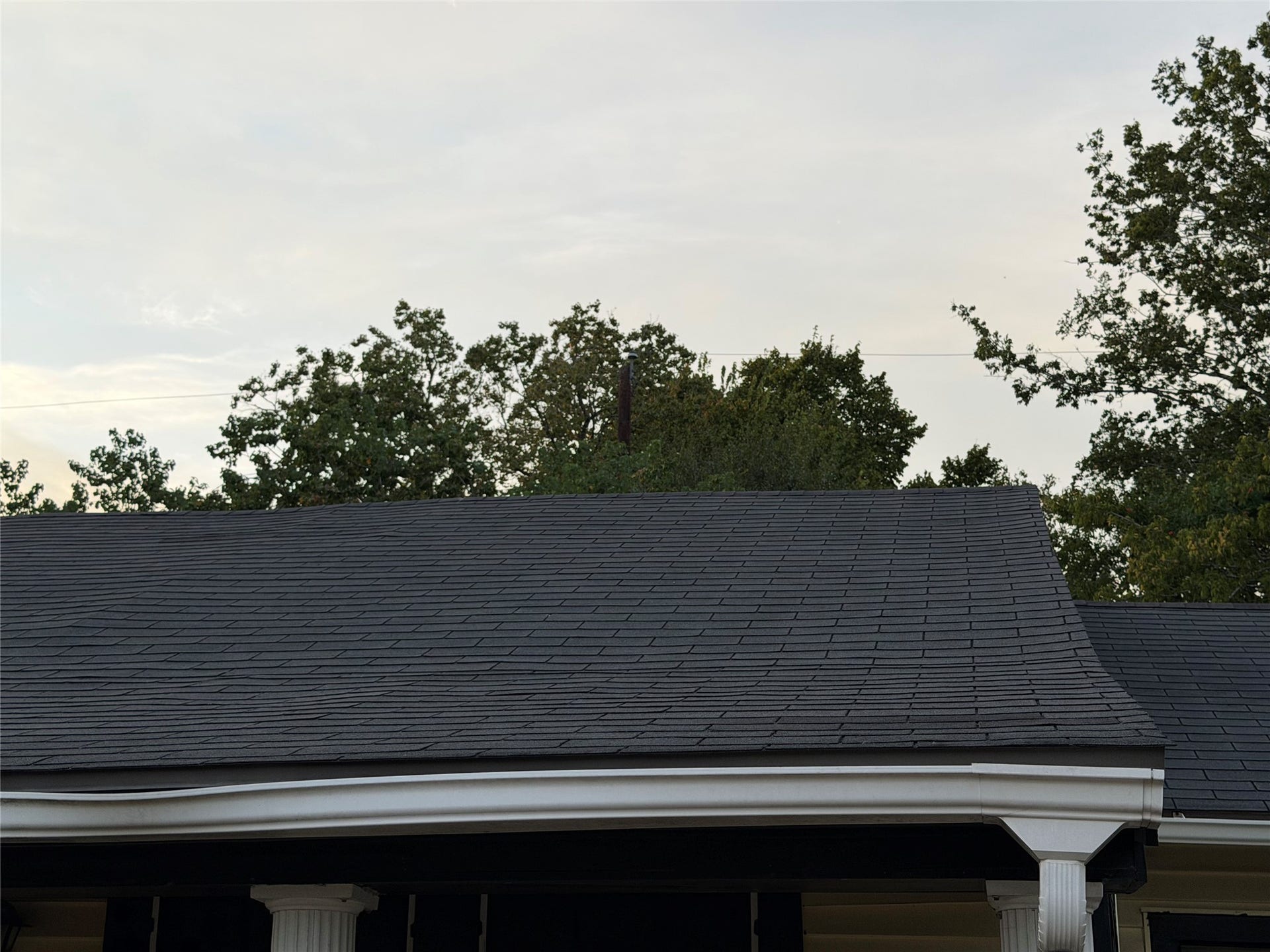 7326 Eisenhower Road, Houston, TX 77033