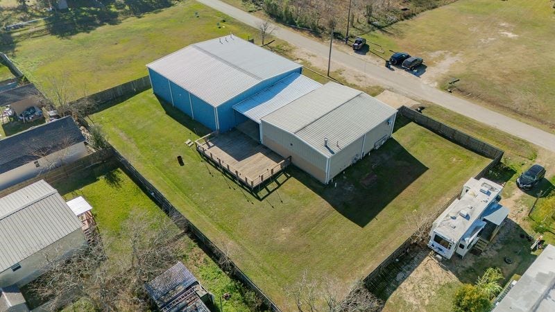 341 5th Street, Dickinson, TX 77539 341 5th Street, Dickinson, TX 77539