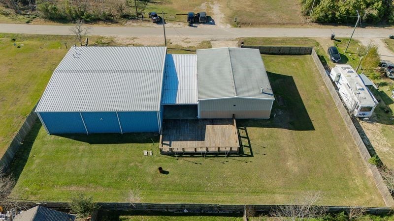 341 5th Street, Dickinson, TX 77539 341 5th Street, Dickinson, TX 77539
