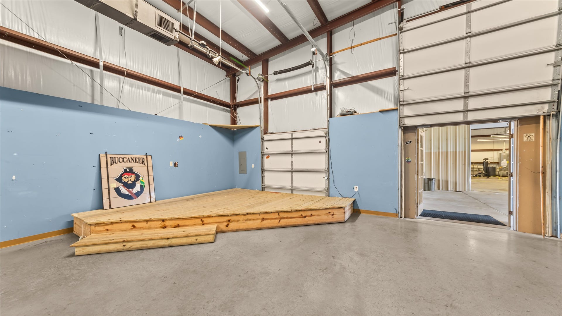 341 5th Street, Dickinson, TX 77539 341 5th Street, Dickinson, TX 77539