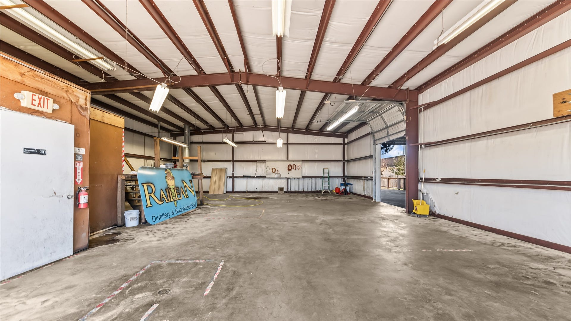 341 5th Street, Dickinson, TX 77539 341 5th Street, Dickinson, TX 77539