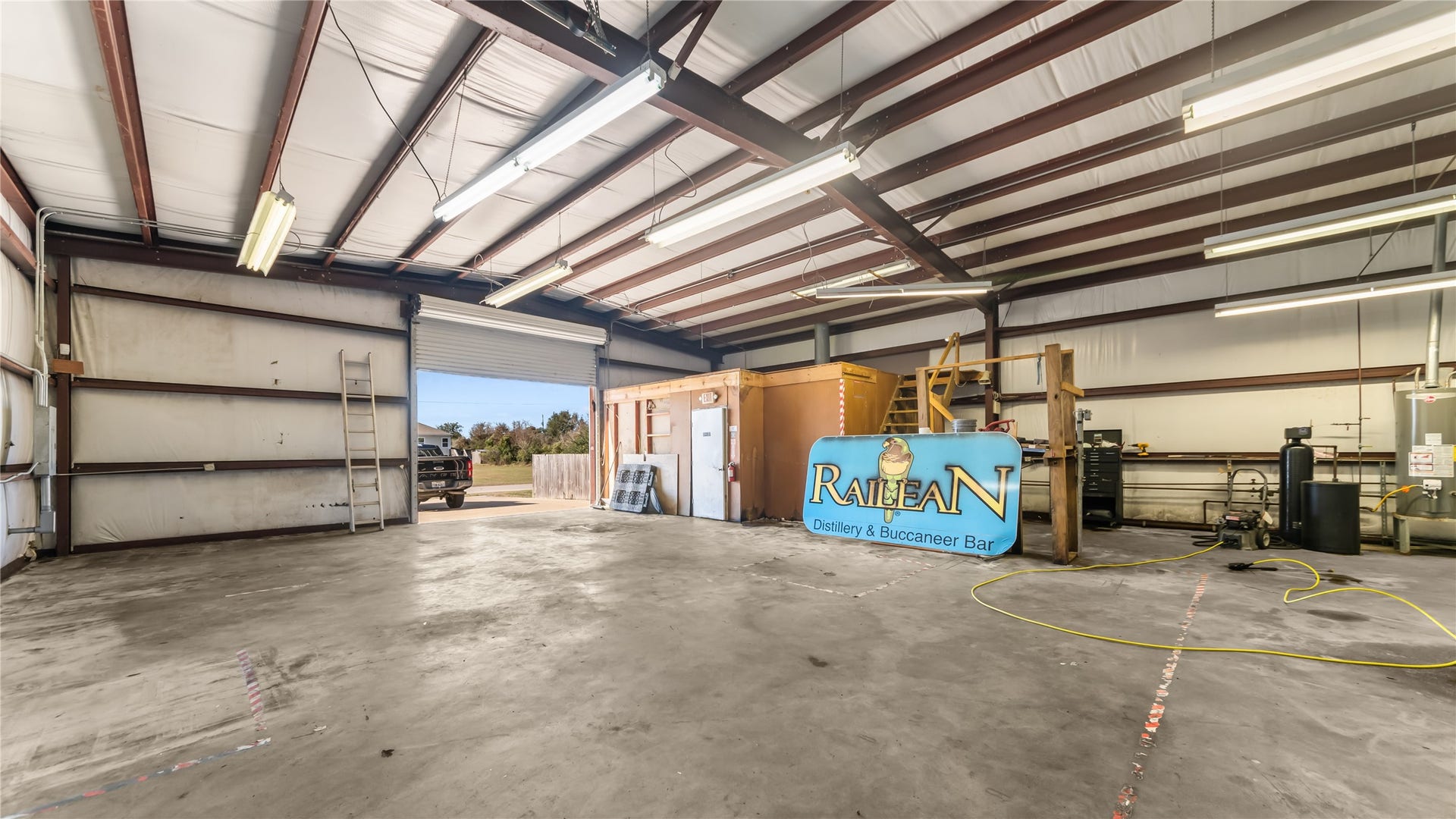 341 5th Street, Dickinson, TX 77539 341 5th Street, Dickinson, TX 77539