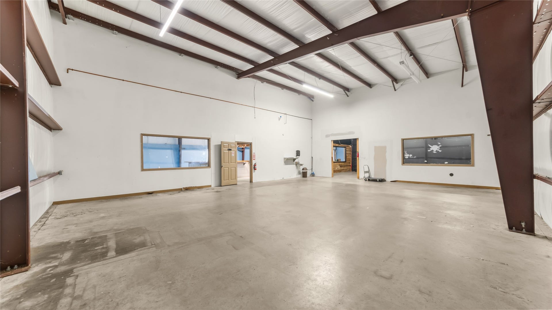 341 5th Street, Dickinson, TX 77539 341 5th Street, Dickinson, TX 77539