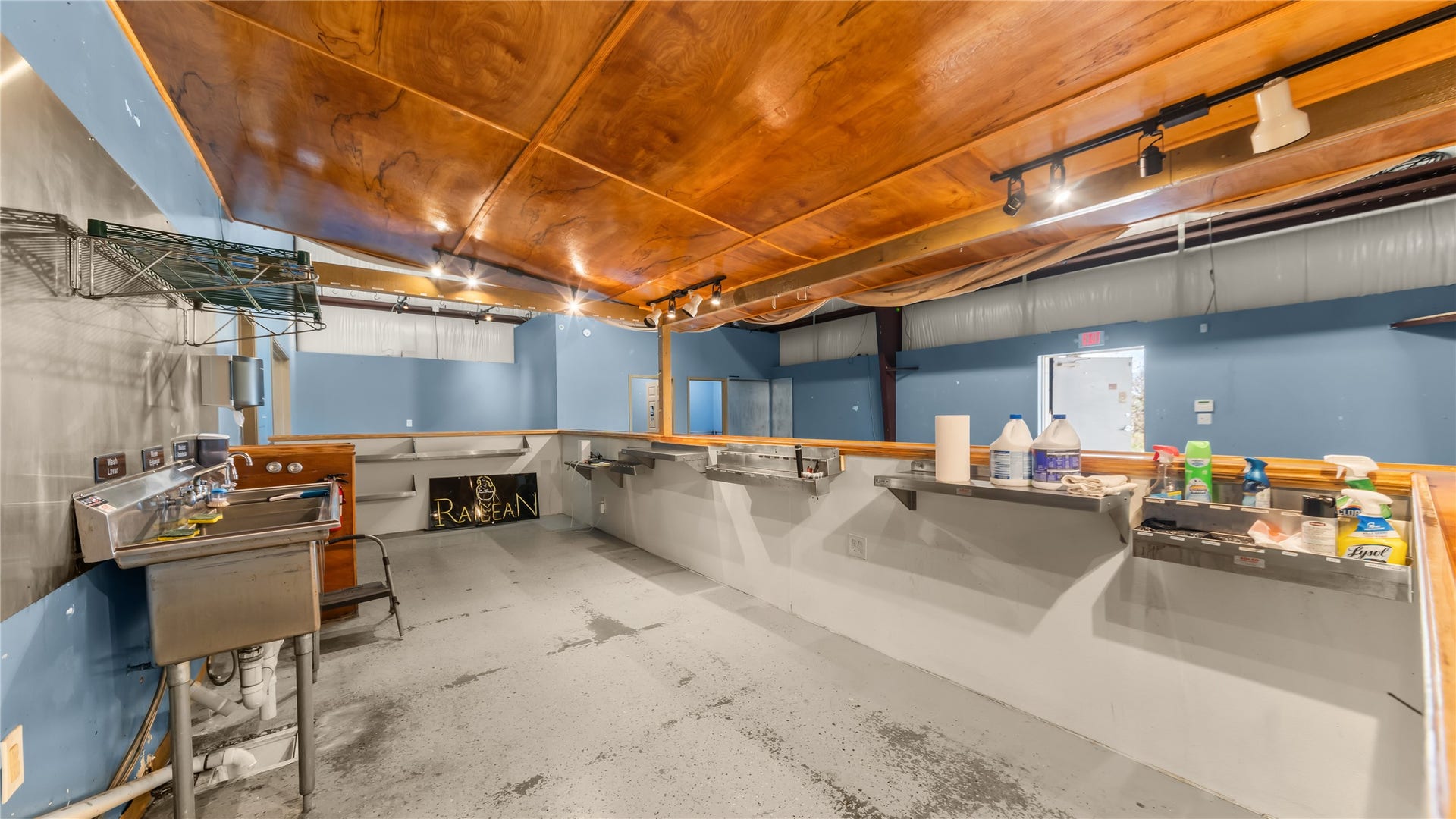 341 5th Street, Dickinson, TX 77539 341 5th Street, Dickinson, TX 77539