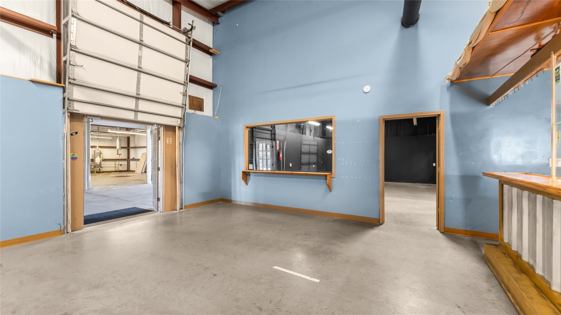 341 5th Street, Dickinson, TX 77539 341 5th Street, Dickinson, TX 77539