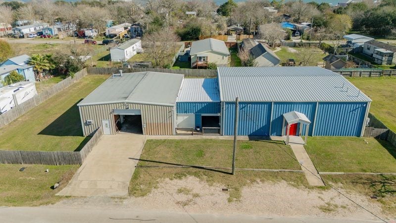 341 5th Street, Dickinson, TX 77539 341 5th Street, Dickinson, TX 77539