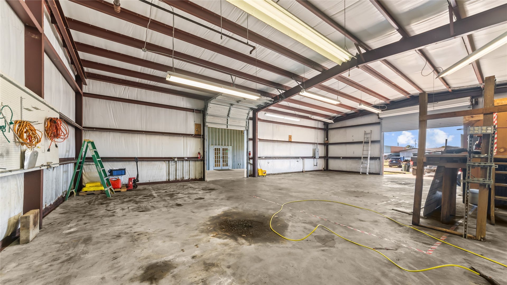 341 5th Street, Dickinson, TX 77539 341 5th Street, Dickinson, TX 77539