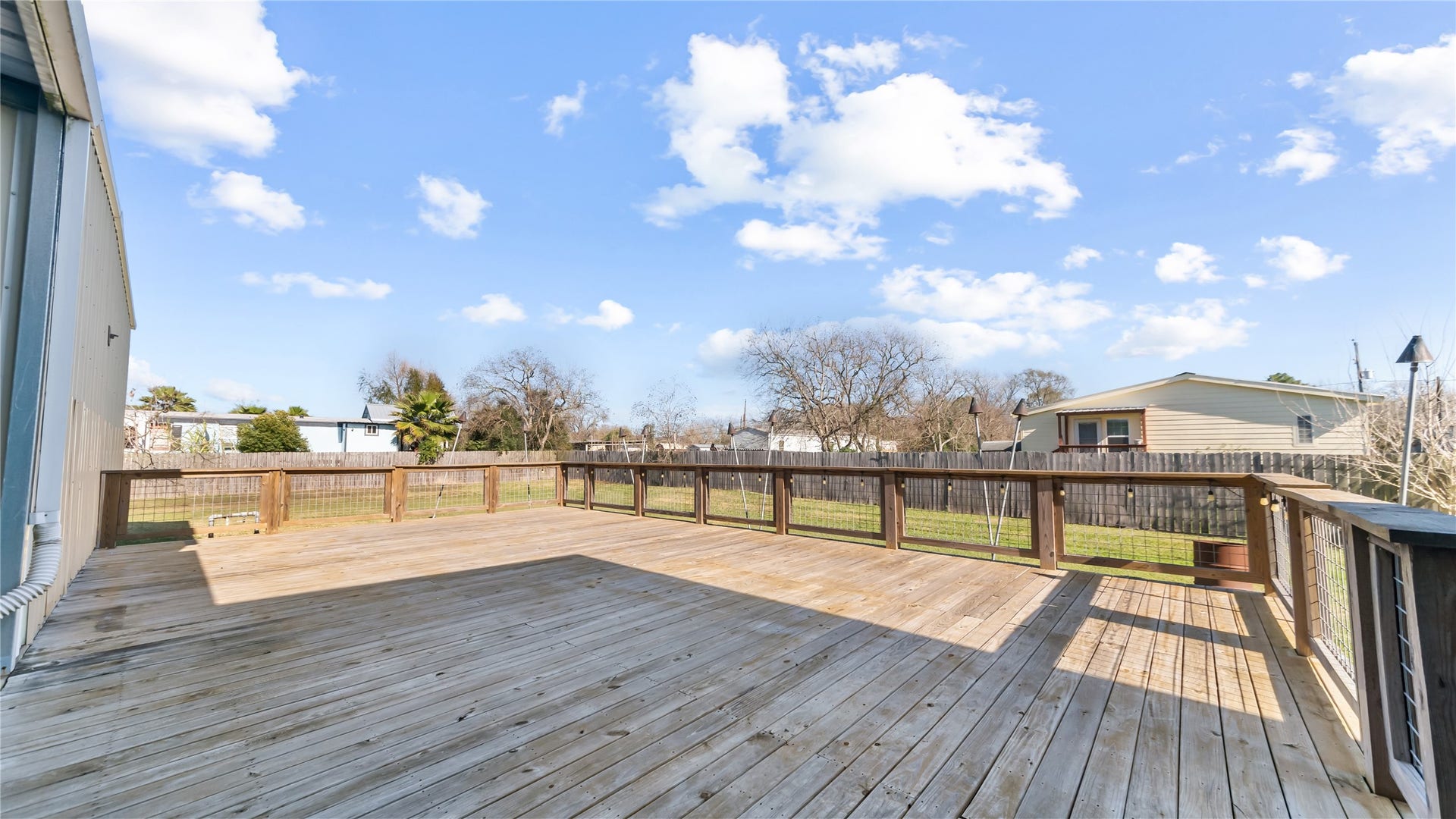 341 5th Street, Dickinson, TX 77539 341 5th Street, Dickinson, TX 77539