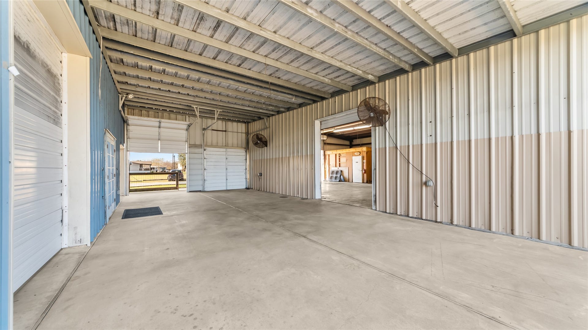 341 5th Street, Dickinson, TX 77539 341 5th Street, Dickinson, TX 77539