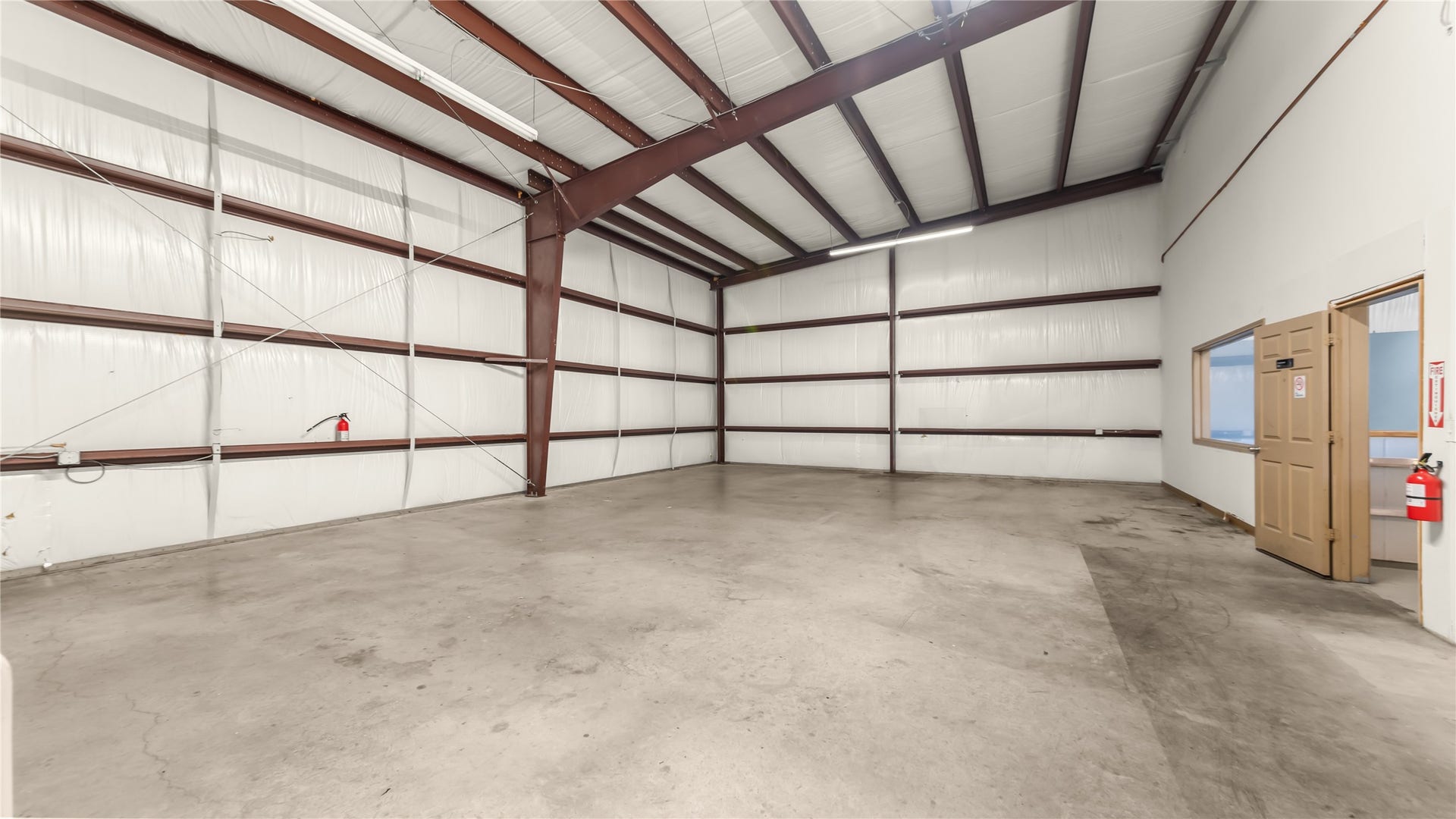 341 5th Street, Dickinson, TX 77539 341 5th Street, Dickinson, TX 77539