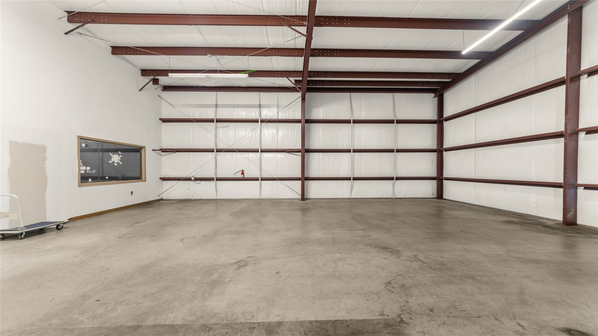 341 5th Street, Dickinson, TX 77539 341 5th Street, Dickinson, TX 77539