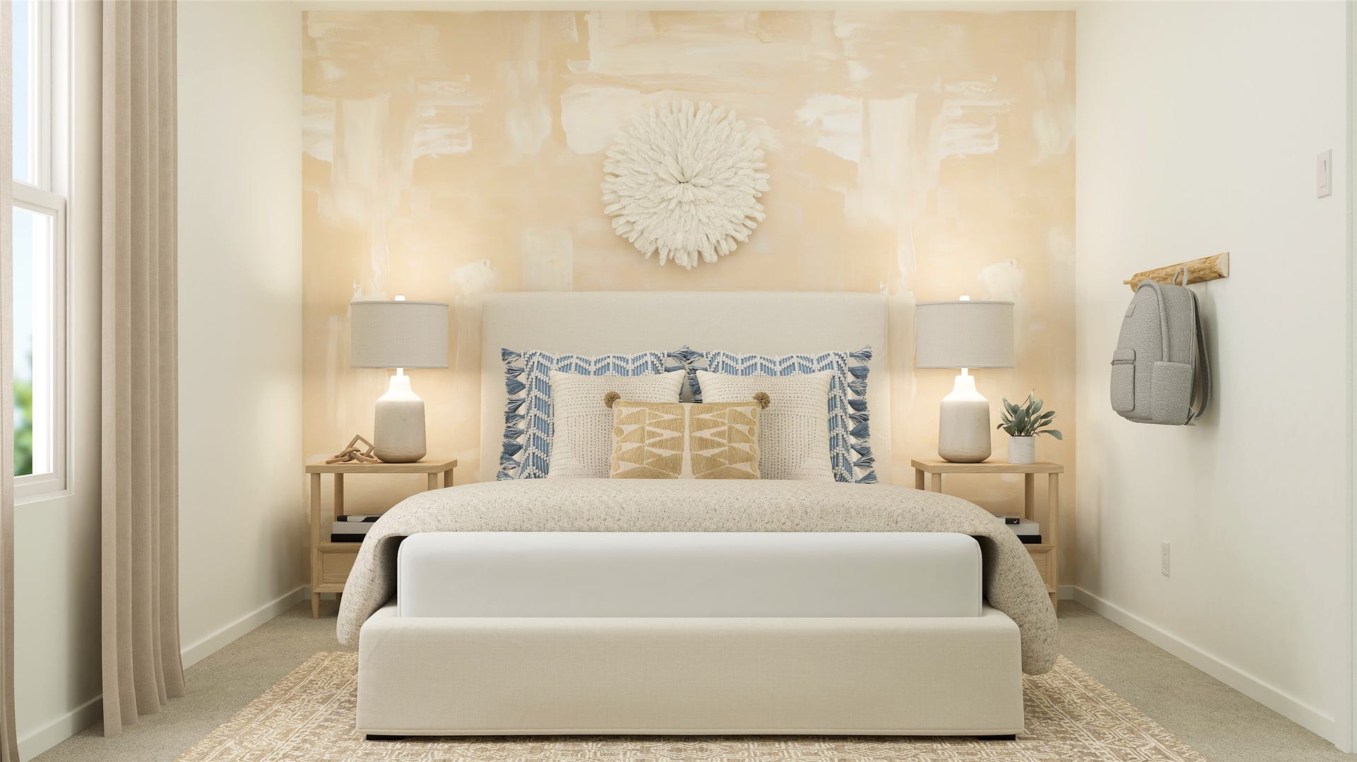 20061 Magnolia Petal Lane, Conroe, TX 77306 20061 Magnolia Petal Lane, Conroe, TX 77306