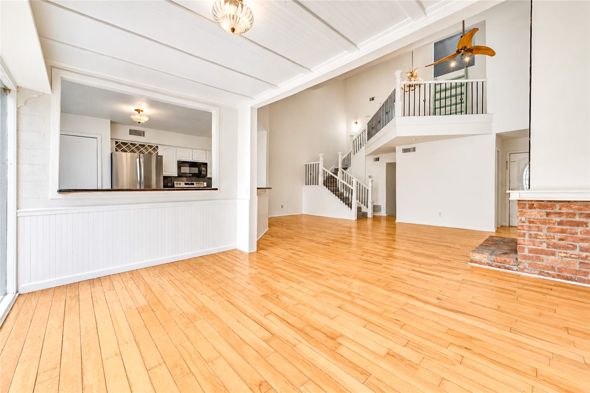 9400 Doliver Drive, #42, Houston, TX 77063 9400 Doliver Drive, #42, Houston, TX 77063