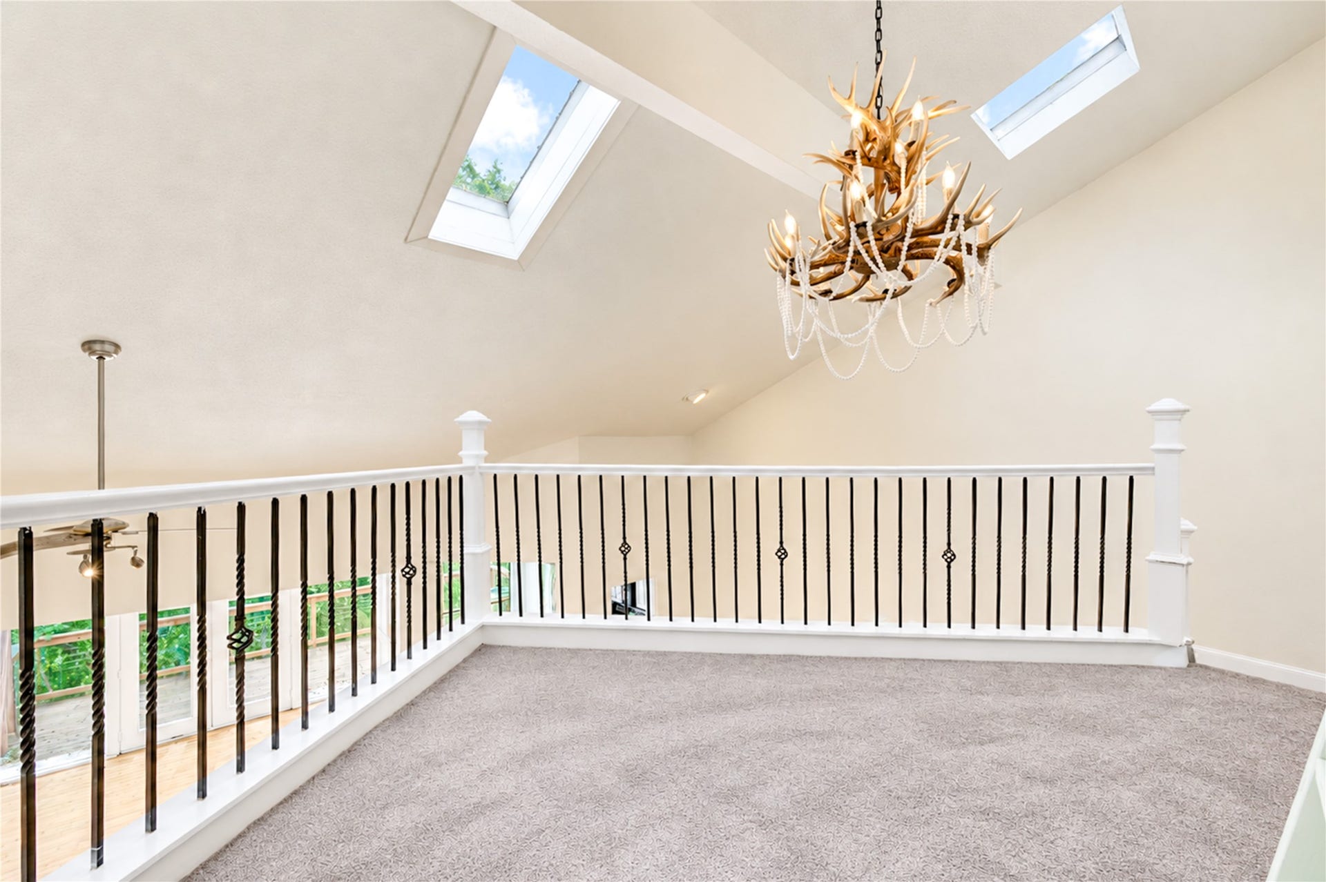 9400 Doliver Drive, #42, Houston, TX 77063 9400 Doliver Drive, #42, Houston, TX 77063