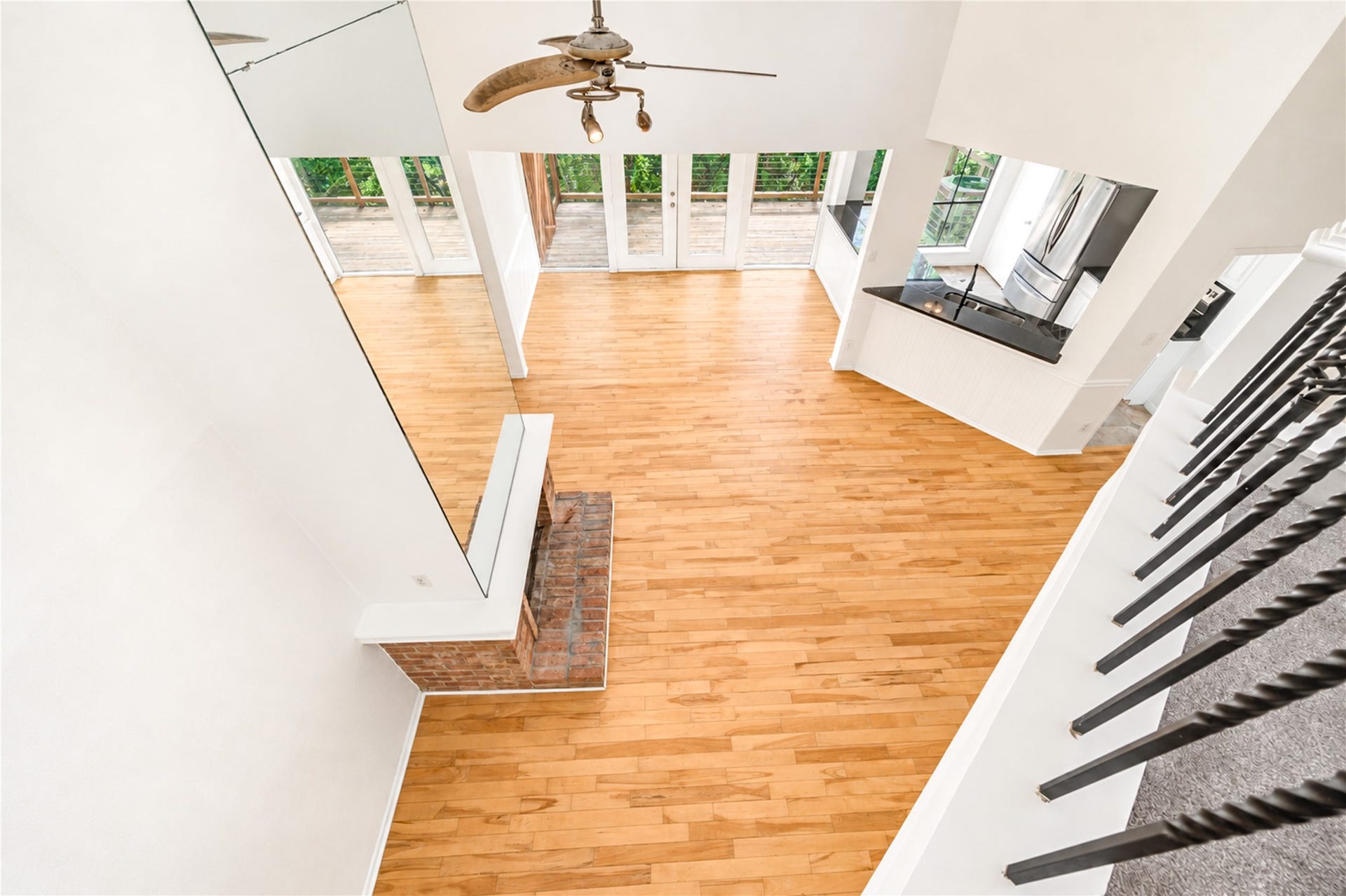 9400 Doliver Drive, #42, Houston, TX 77063 9400 Doliver Drive, #42, Houston, TX 77063