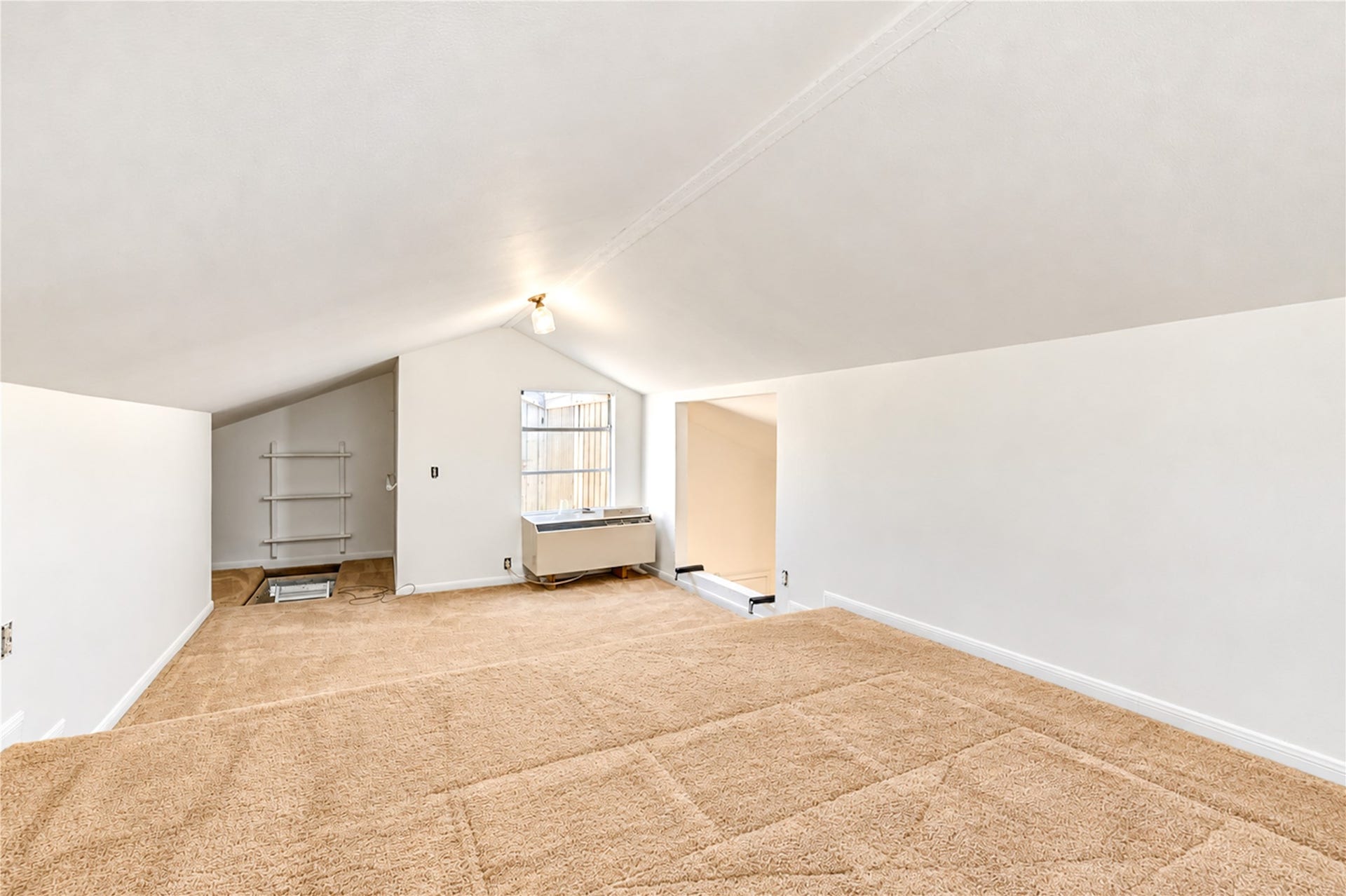 9400 Doliver Drive, #42, Houston, TX 77063 9400 Doliver Drive, #42, Houston, TX 77063