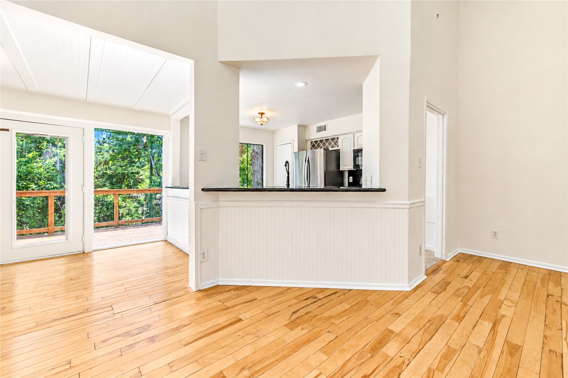 9400 Doliver Drive, #42, Houston, TX 77063 9400 Doliver Drive, #42, Houston, TX 77063