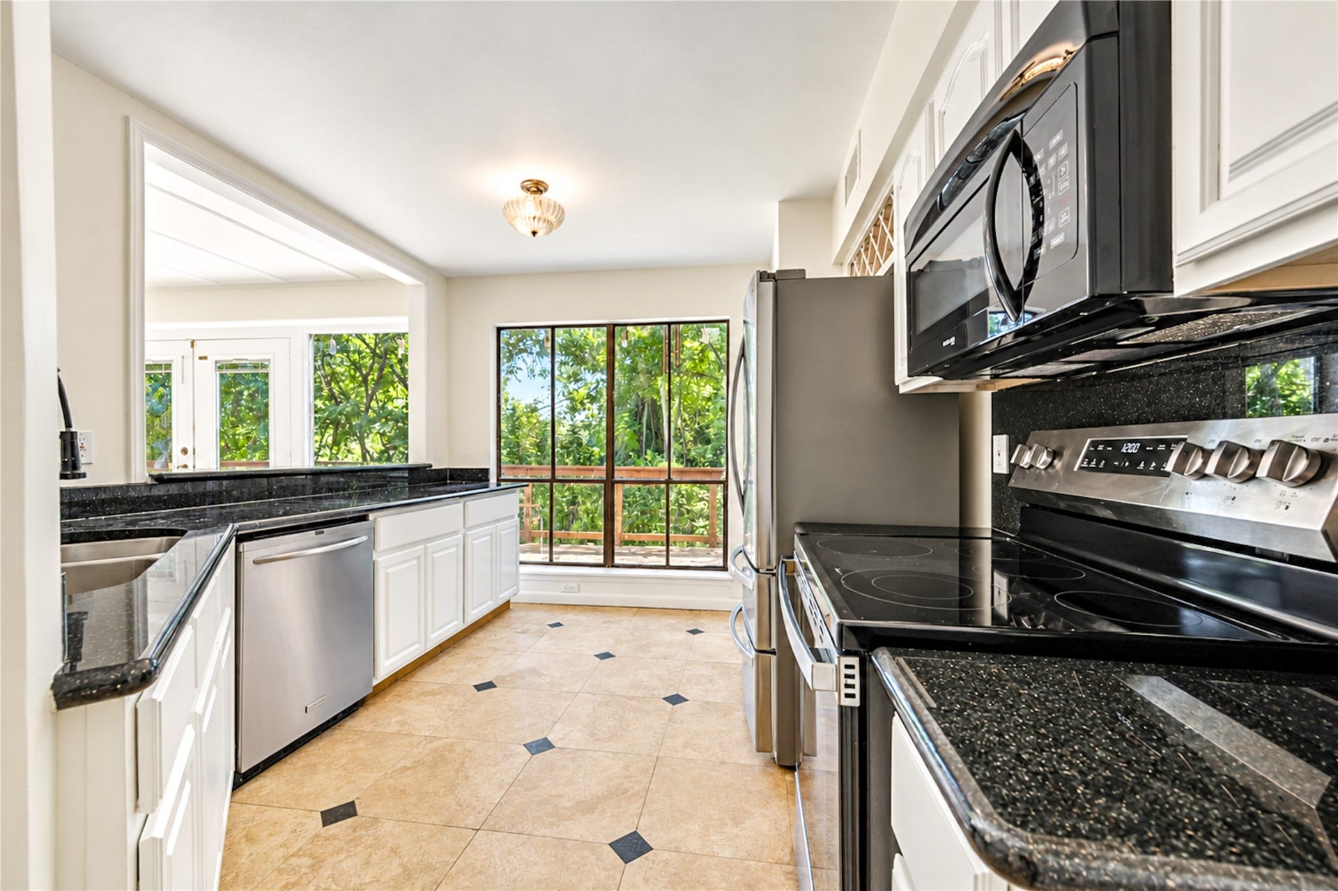 9400 Doliver Drive, #42, Houston, TX 77063 9400 Doliver Drive, #42, Houston, TX 77063