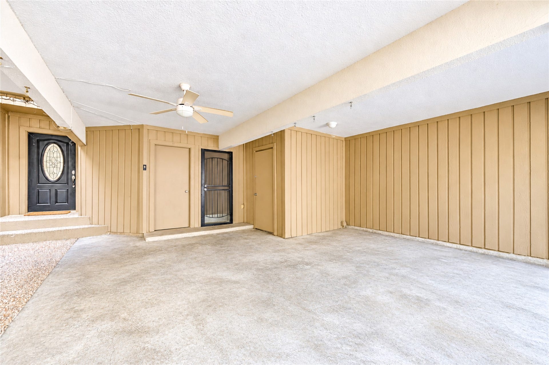 9400 Doliver Drive, #42, Houston, TX 77063 9400 Doliver Drive, #42, Houston, TX 77063