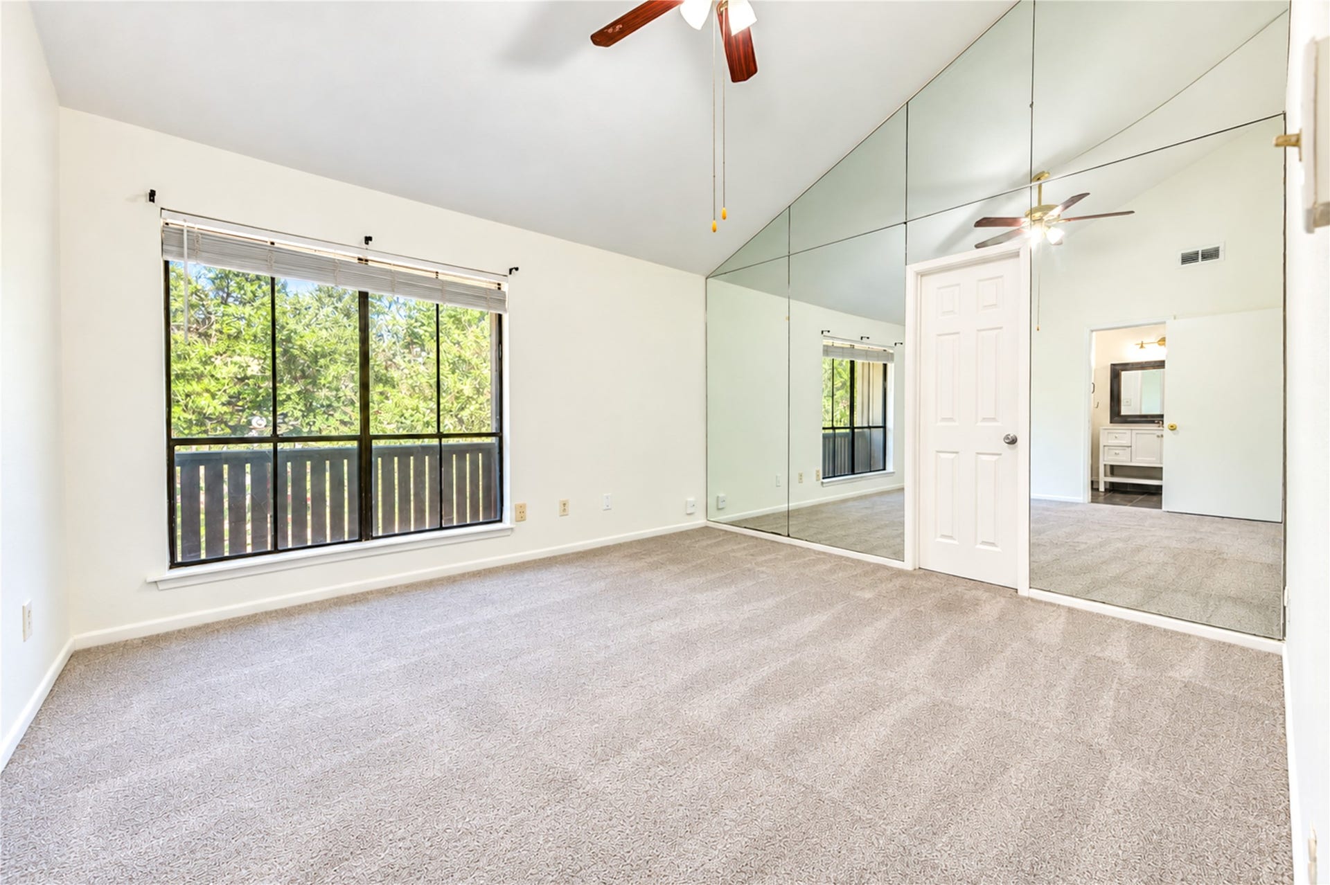 9400 Doliver Drive, #42, Houston, TX 77063 9400 Doliver Drive, #42, Houston, TX 77063
