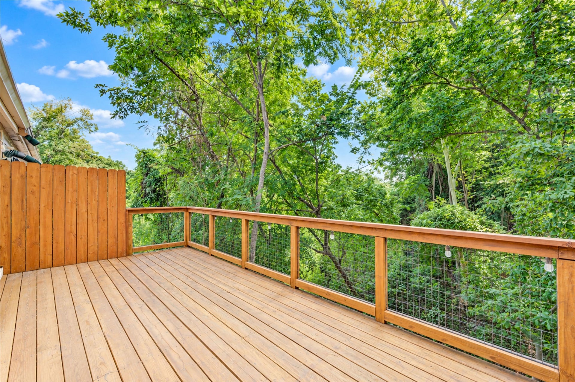 9400 Doliver Drive, #42, Houston, TX 77063 9400 Doliver Drive, #42, Houston, TX 77063