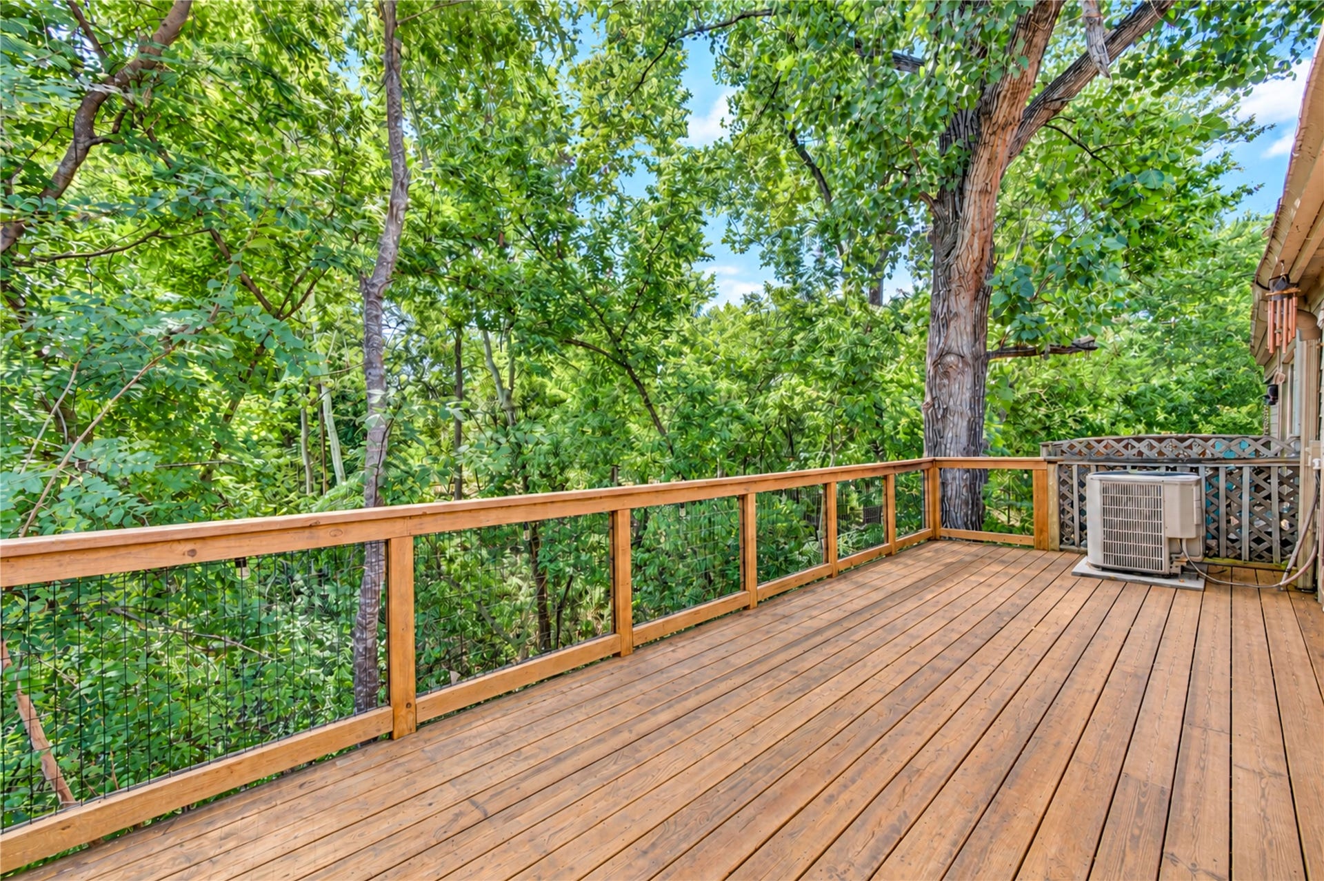 9400 Doliver Drive, #42, Houston, TX 77063 9400 Doliver Drive, #42, Houston, TX 77063