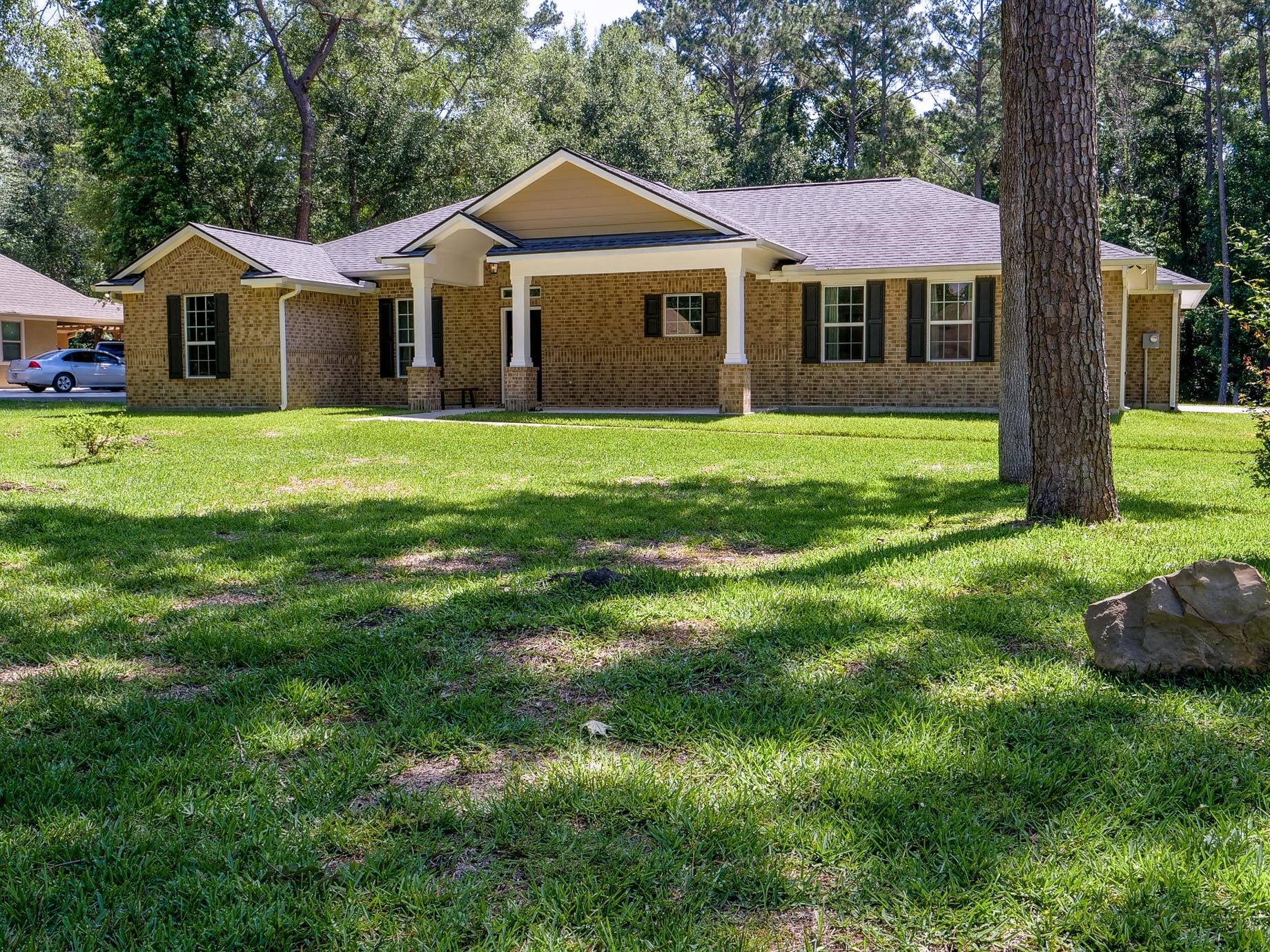 23113 Madeira Court, Porter, TX 77365 23113 Madeira Court, Porter, TX 77365