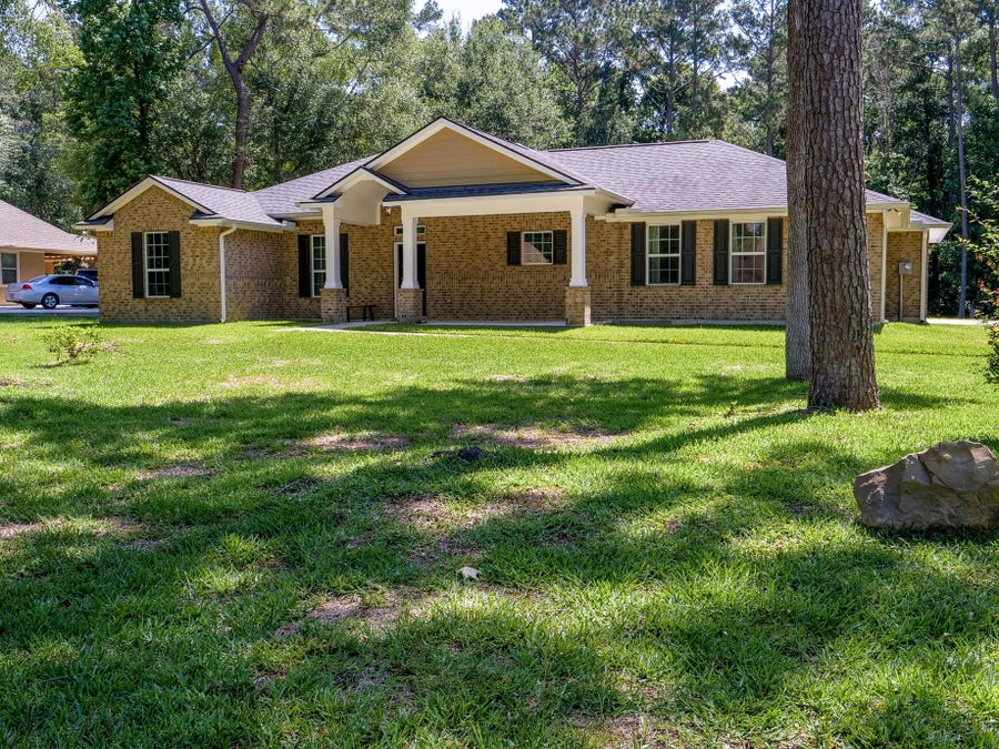 Property photo for 23113 Madeira Court, Porter, TX
