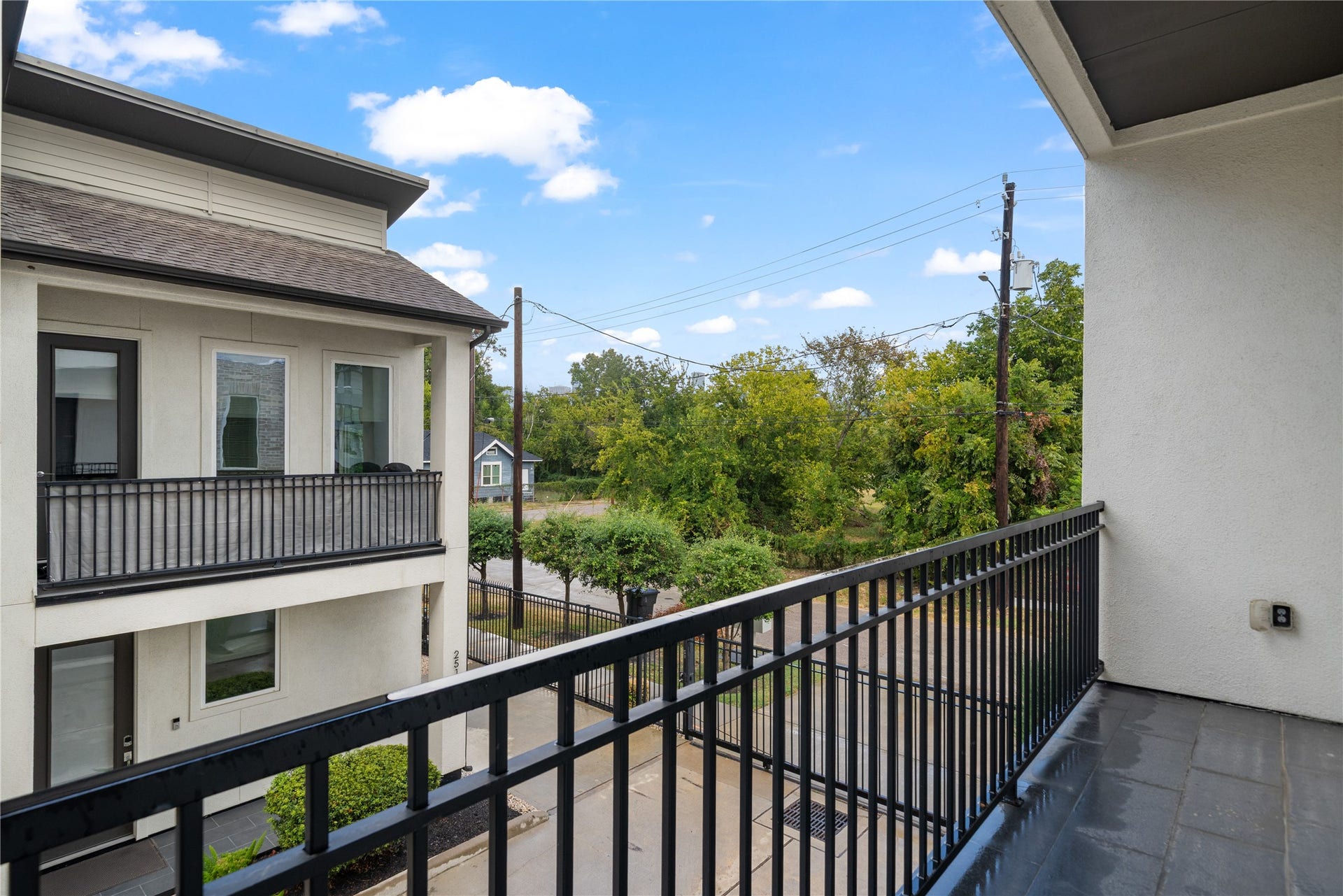 2510 Tuam Street, #G, Houston, TX 77004