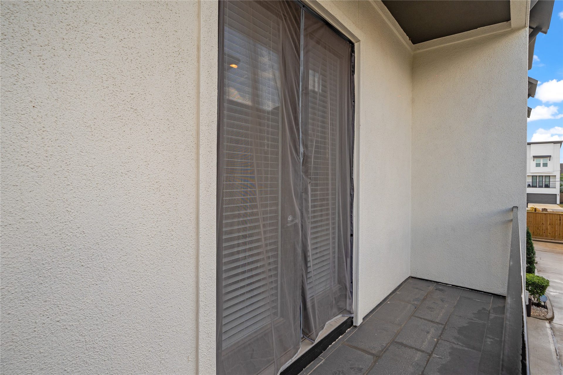 2510 Tuam Street, #G, Houston, TX 77004