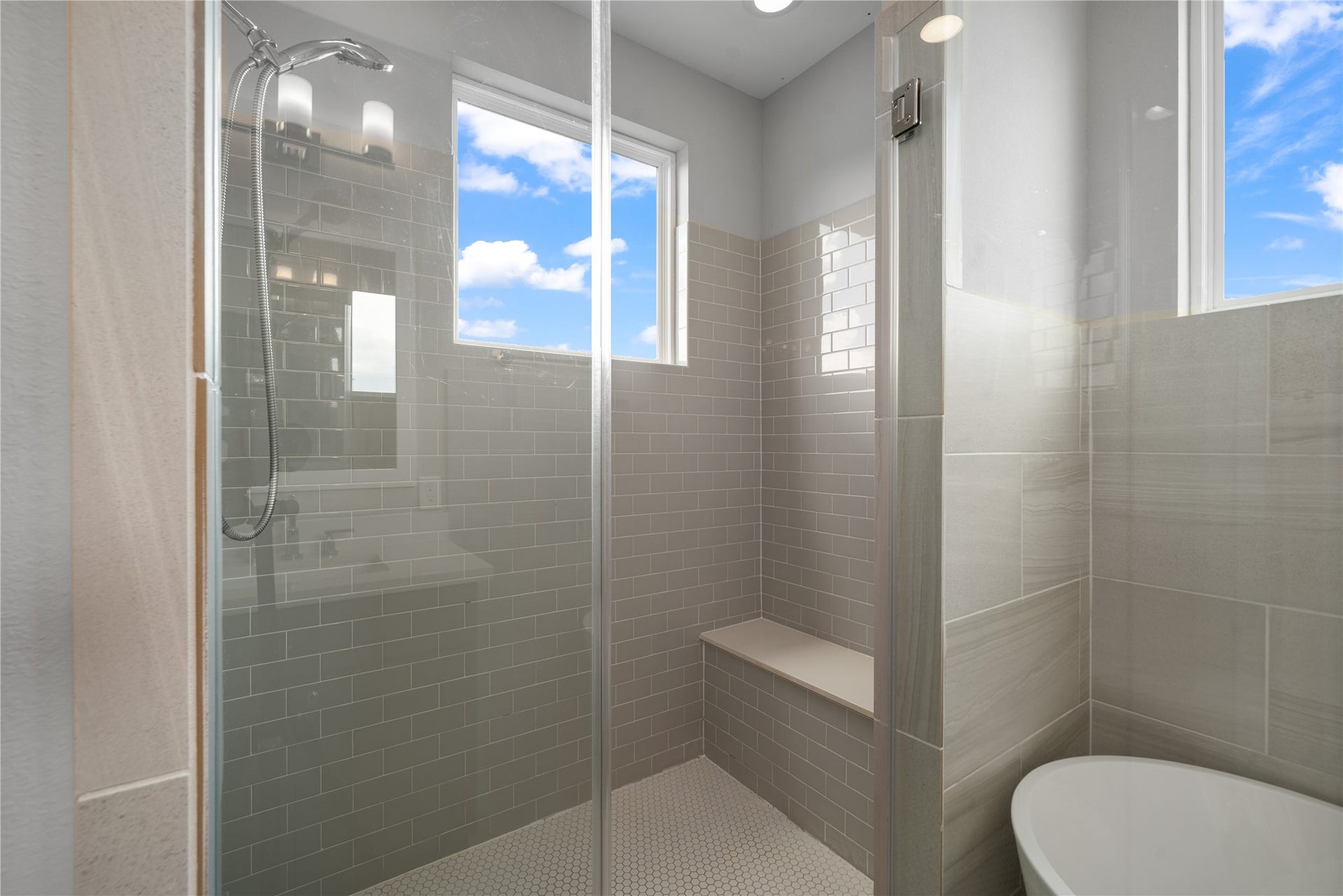 2510 Tuam Street, #G, Houston, TX 77004