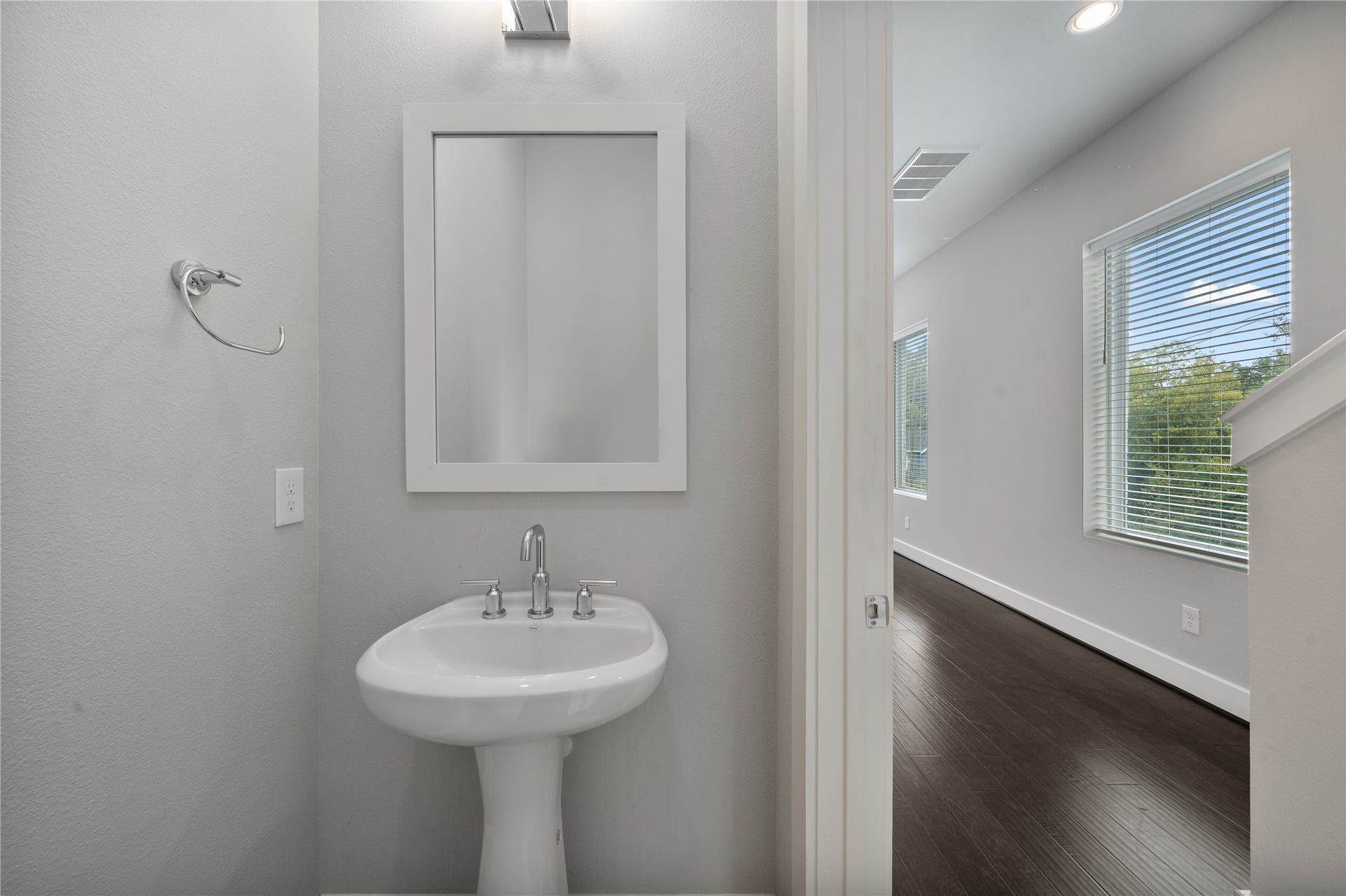 2510 Tuam Street, #G, Houston, TX 77004