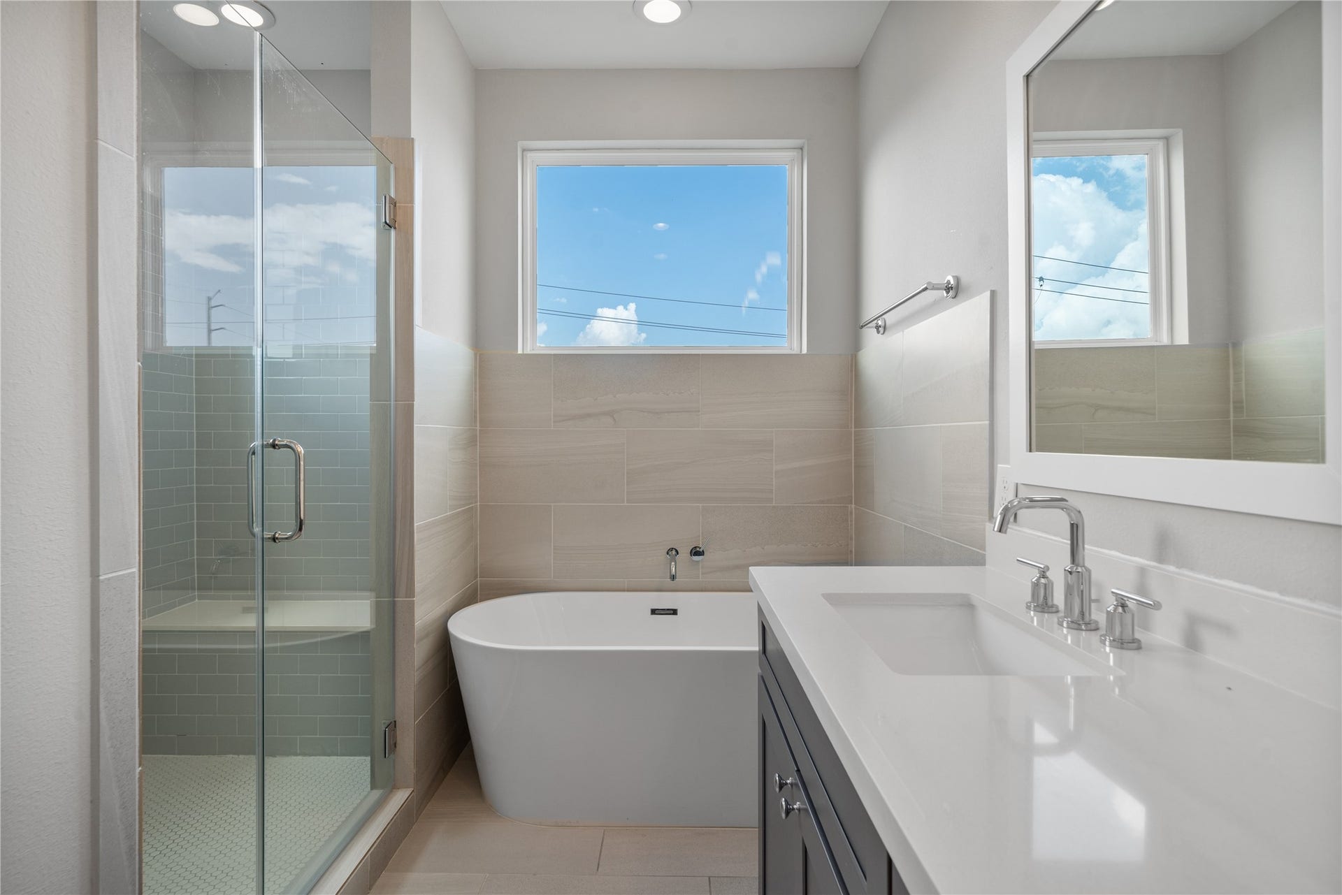 2510 Tuam Street, #G, Houston, TX 77004