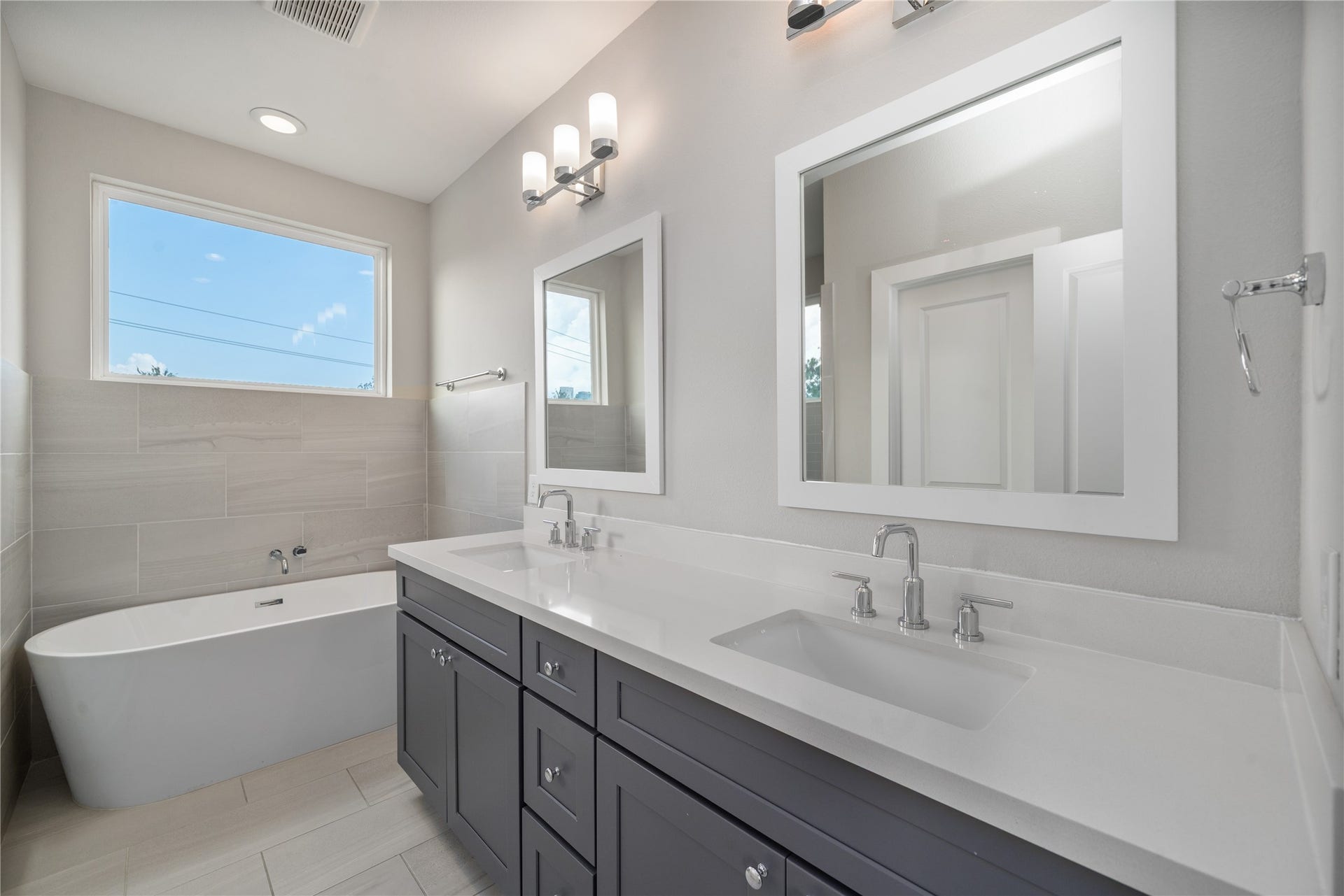 2510 Tuam Street, #G, Houston, TX 77004