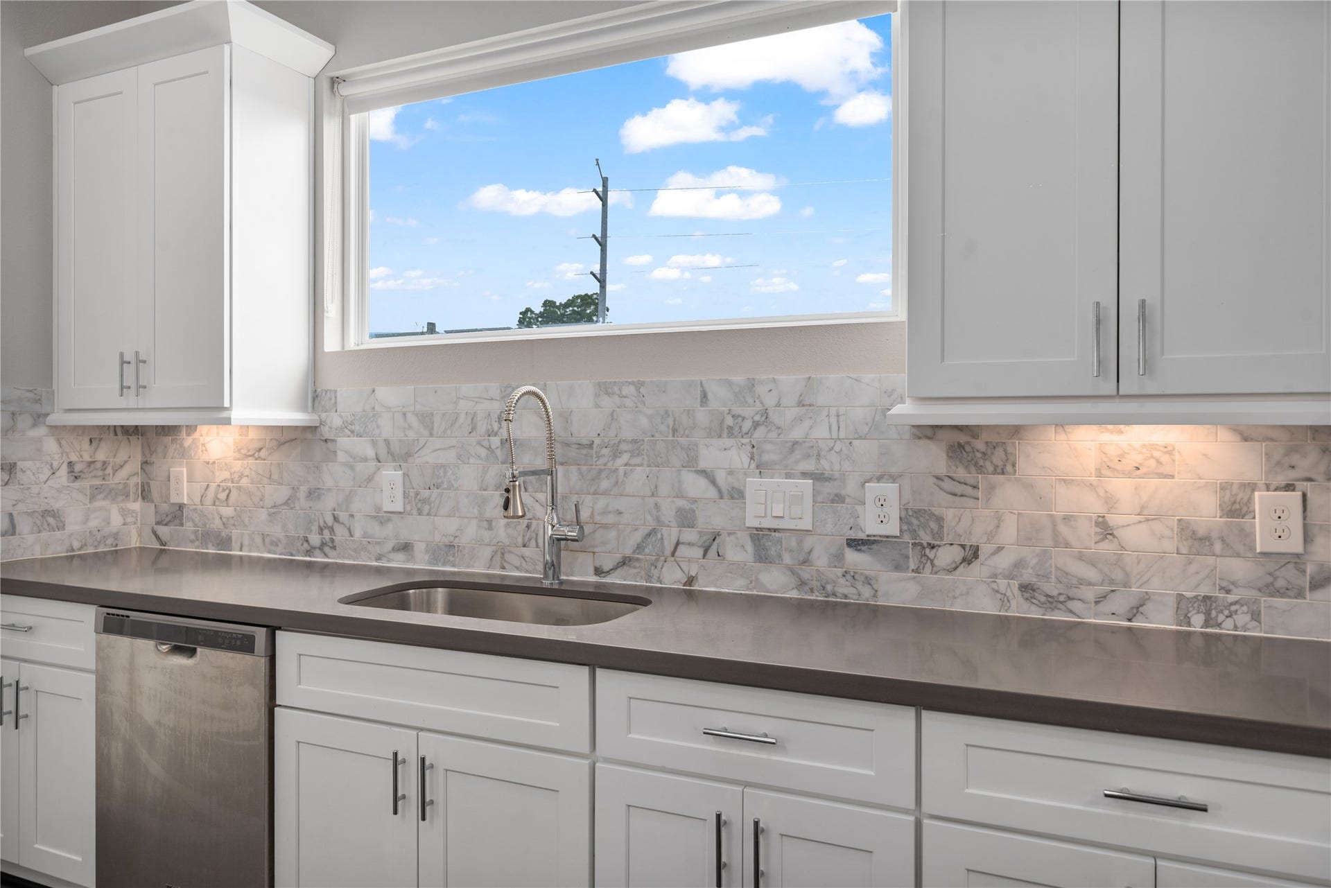 2510 Tuam Street, #G, Houston, TX 77004