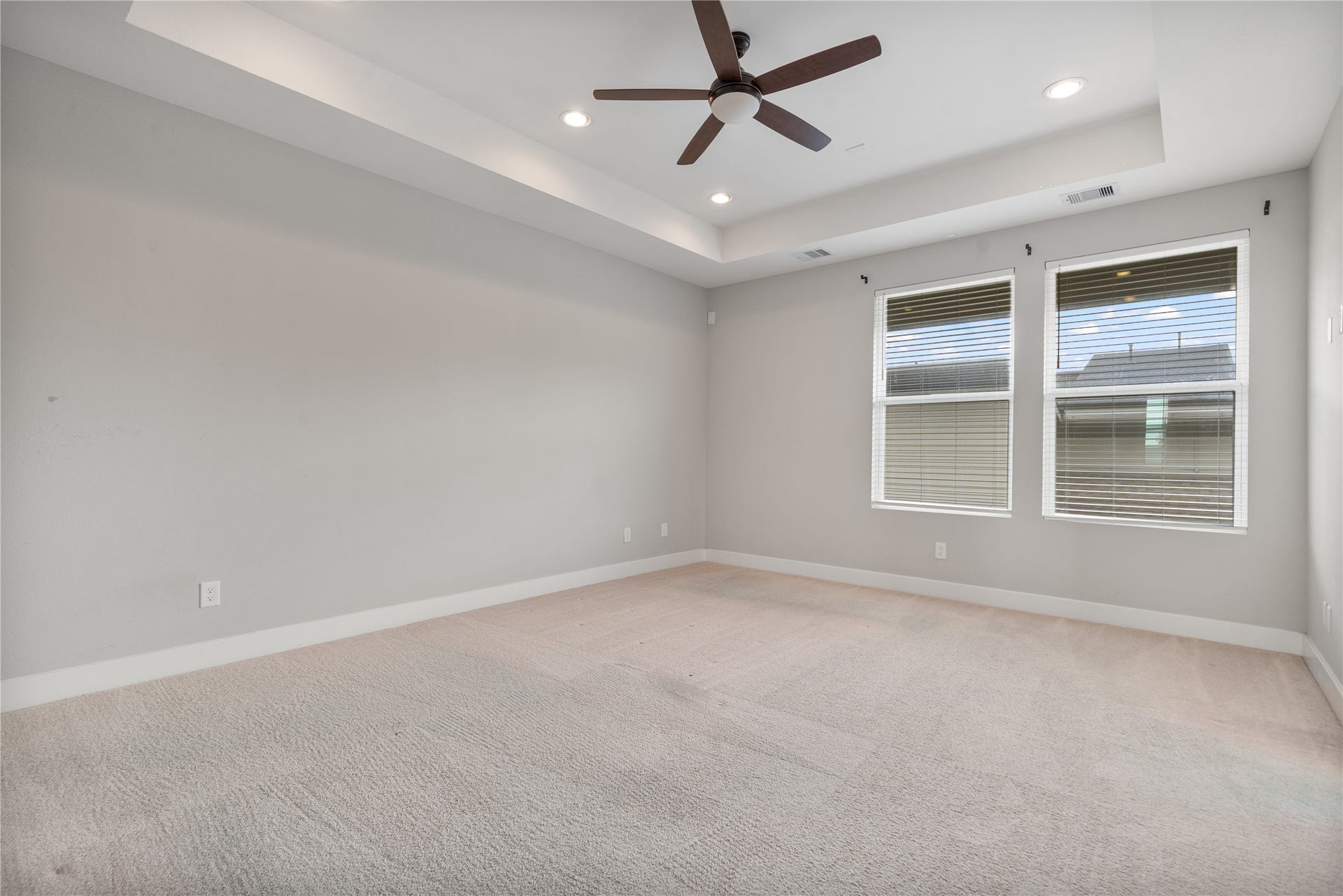 2510 Tuam Street, #G, Houston, TX 77004